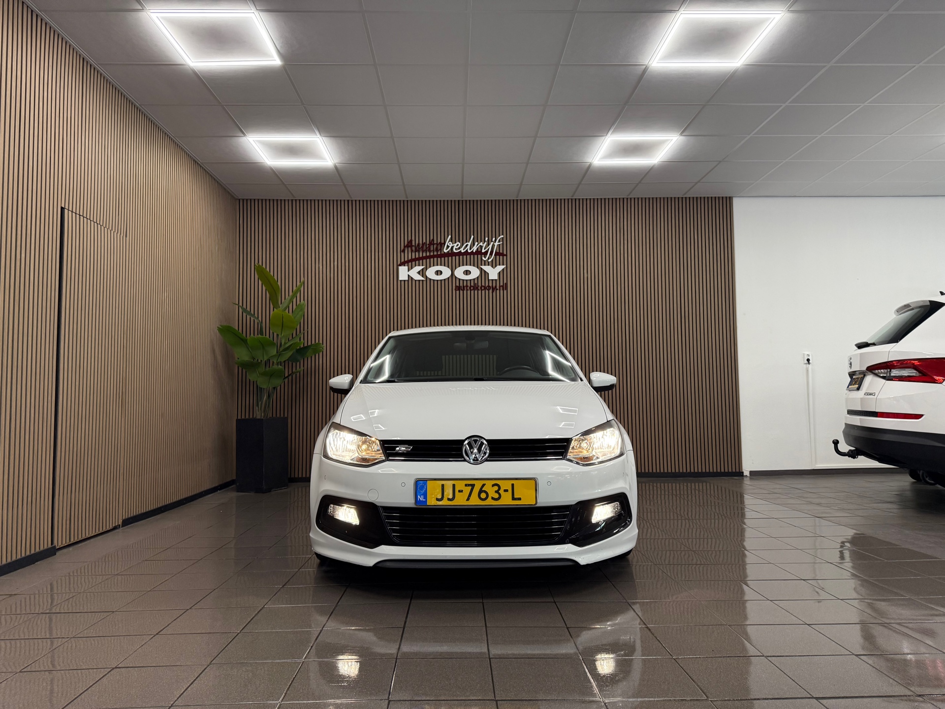 https://www.autokooy.nl//xml/images/47187712-8.JPG