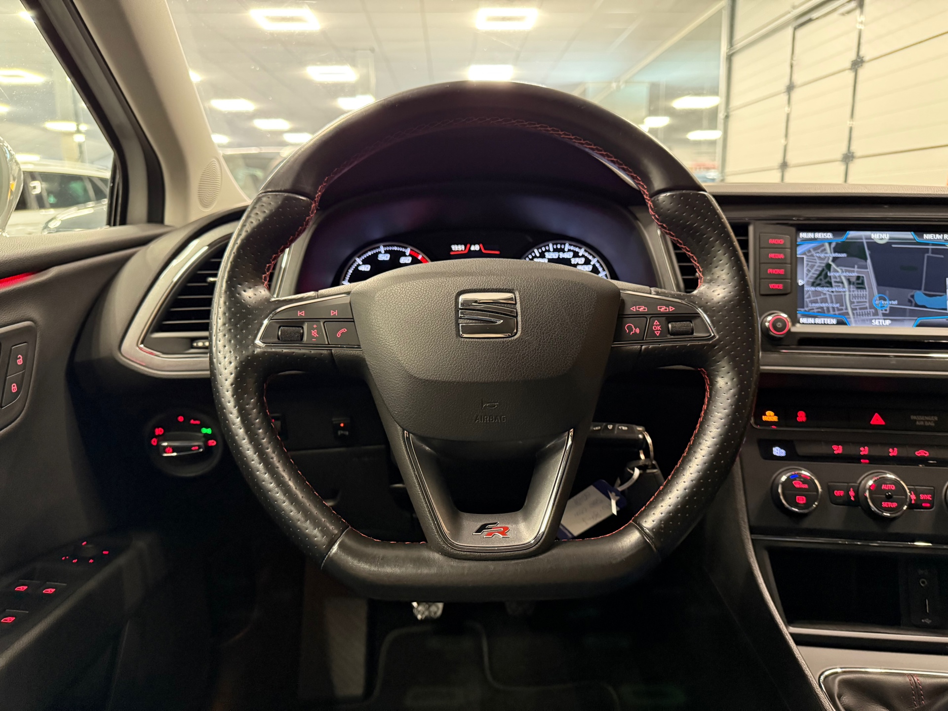 https://www.autokooy.nl//xml/images/47211909-12.JPG