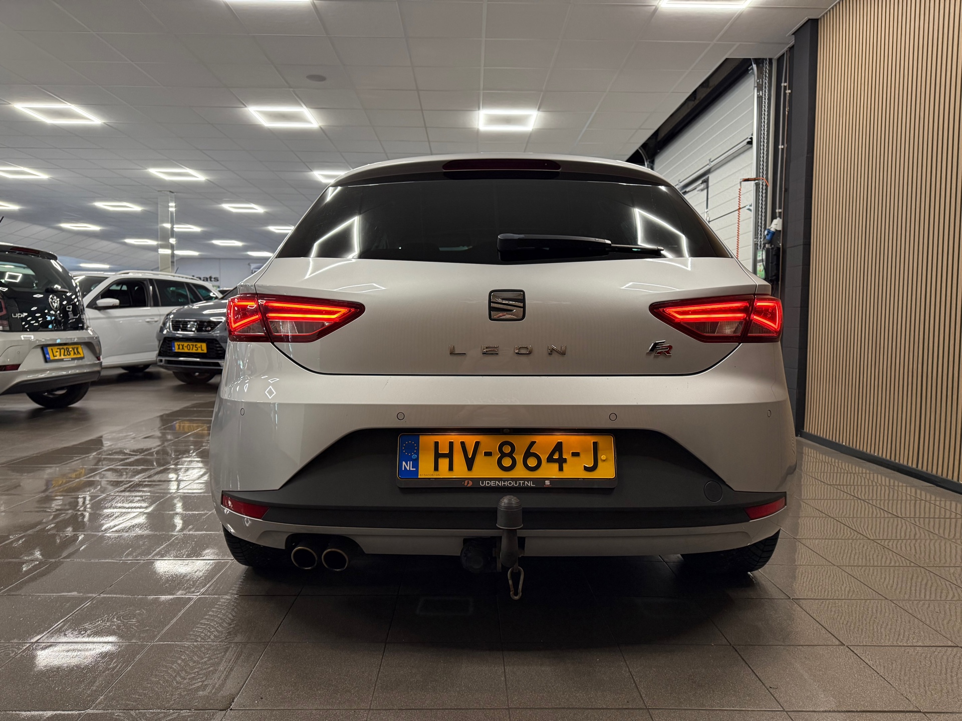 https://www.autokooy.nl//xml/images/47211909-4.JPG