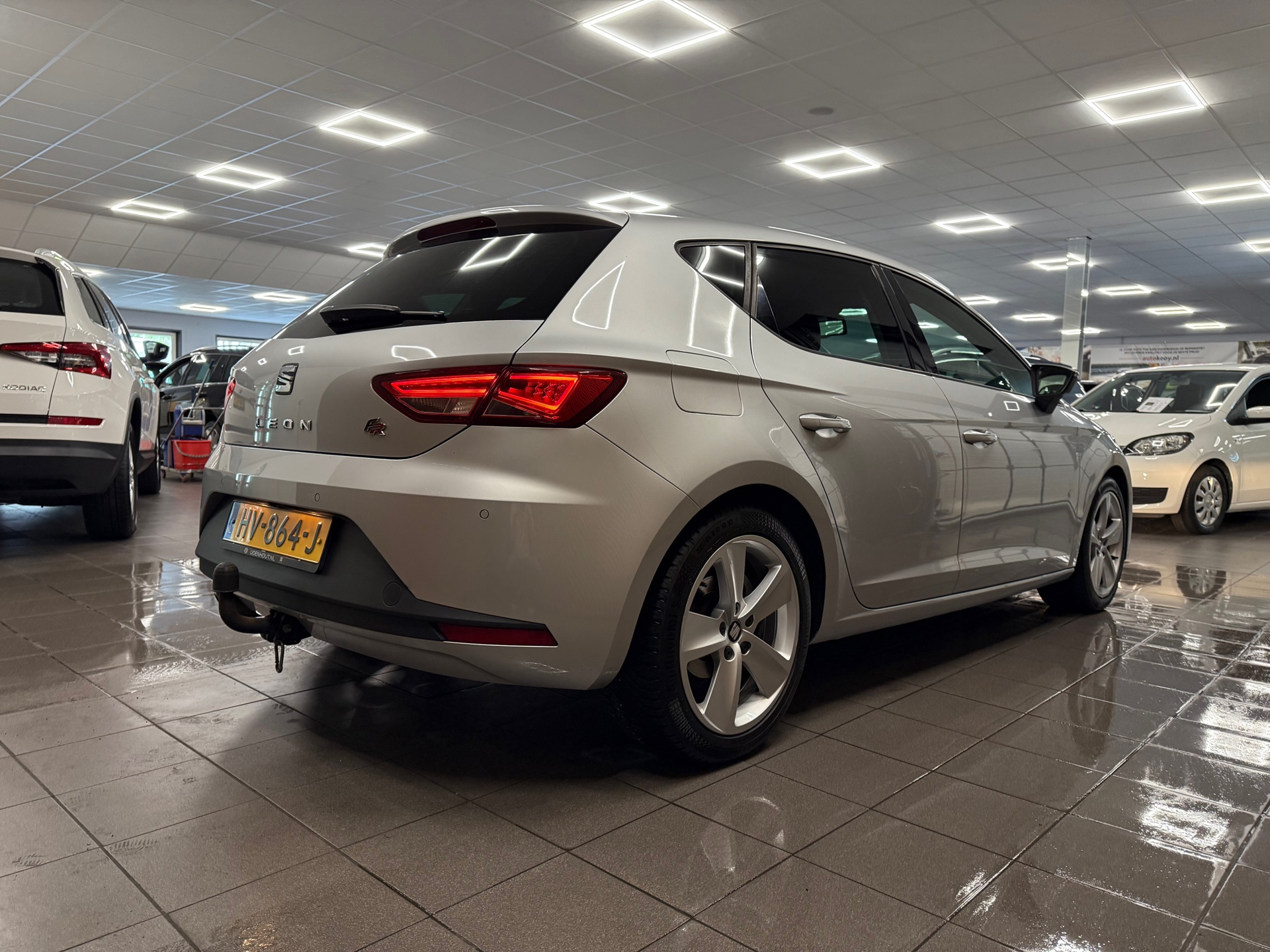 https://www.autokooy.nl//xml/images/47211909-6.JPG