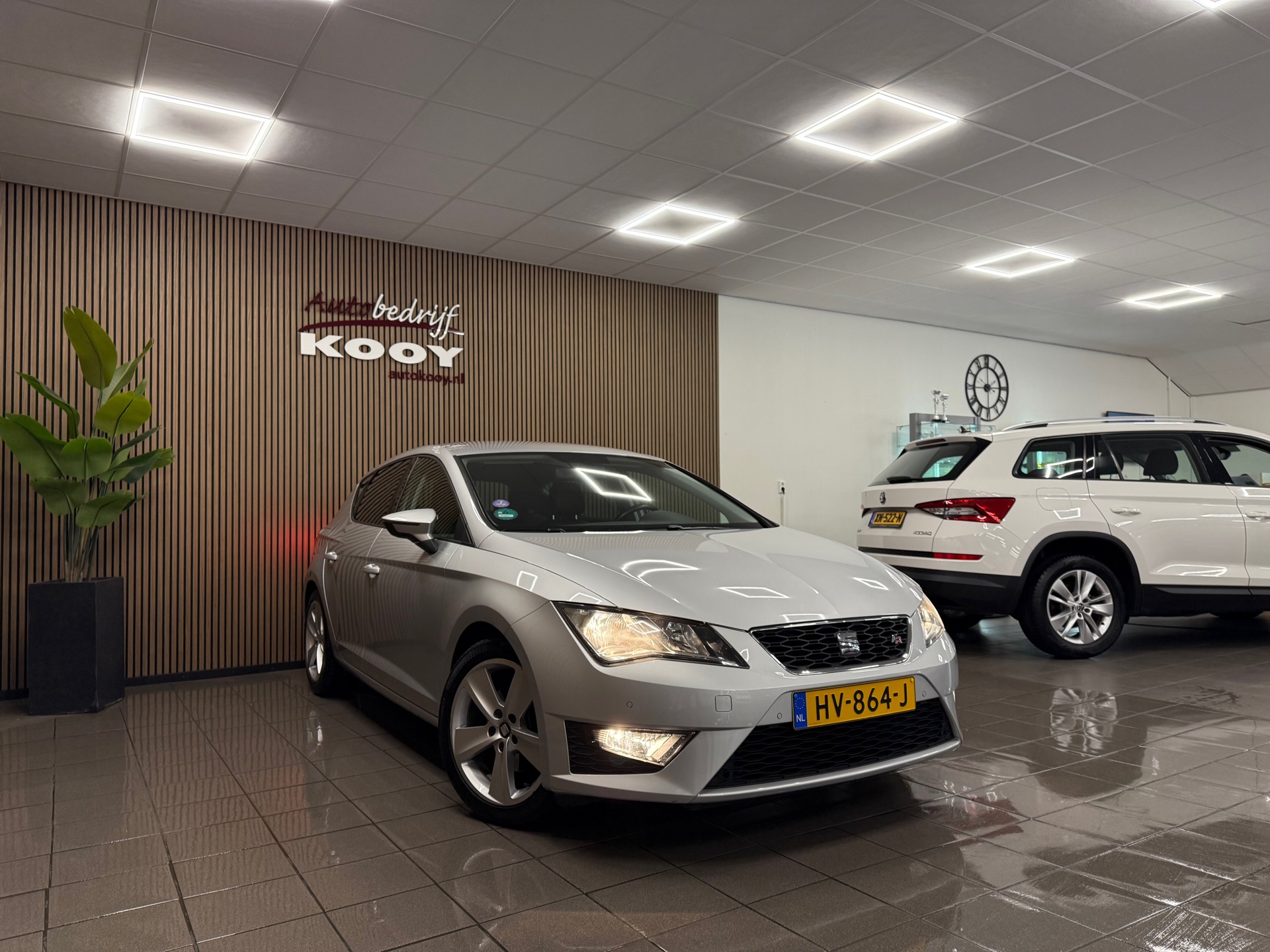 https://www.autokooy.nl//xml/images/47211909-7.JPG