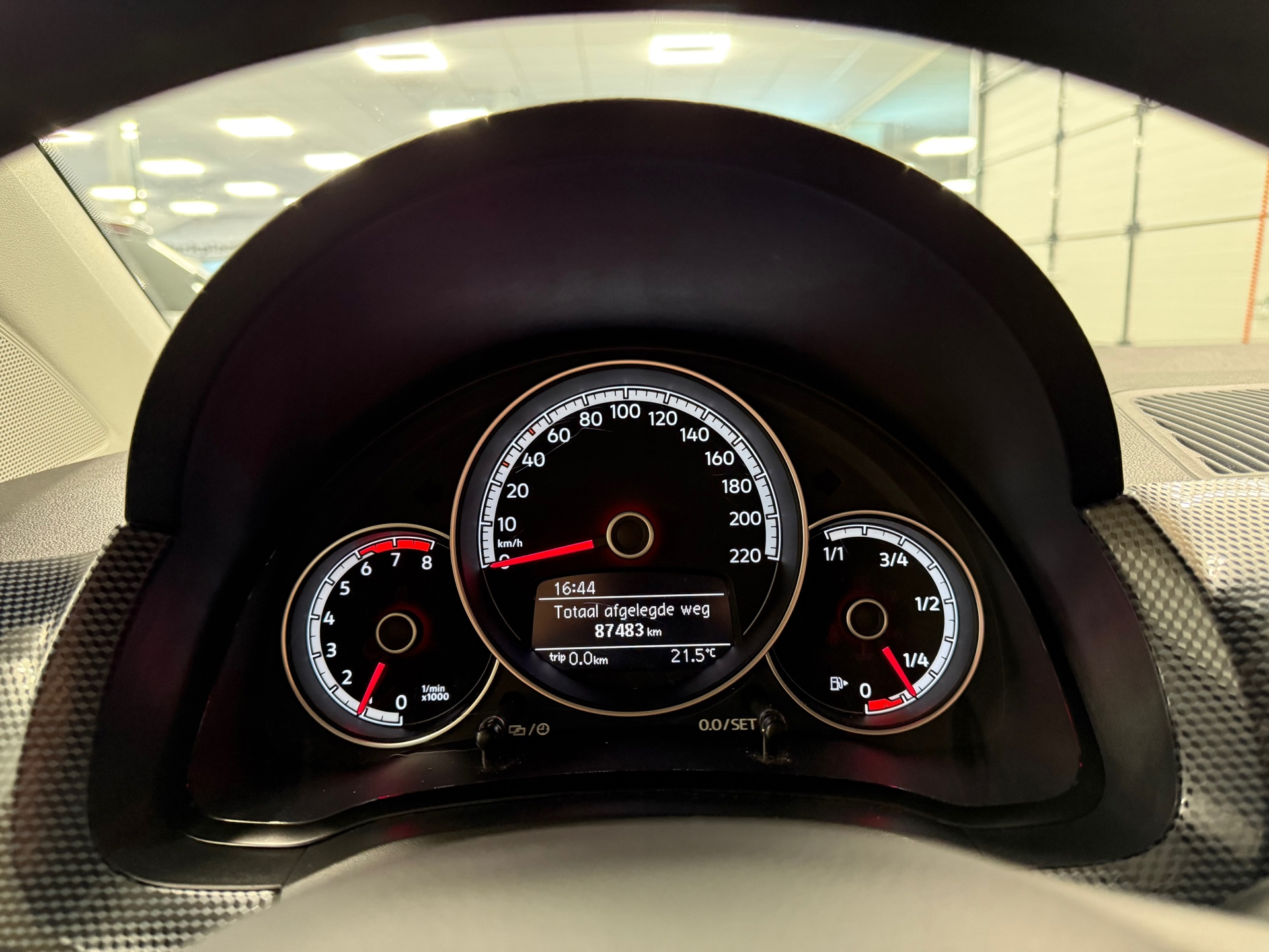 https://www.autokooy.nl//xml/images/47212054-15.JPG