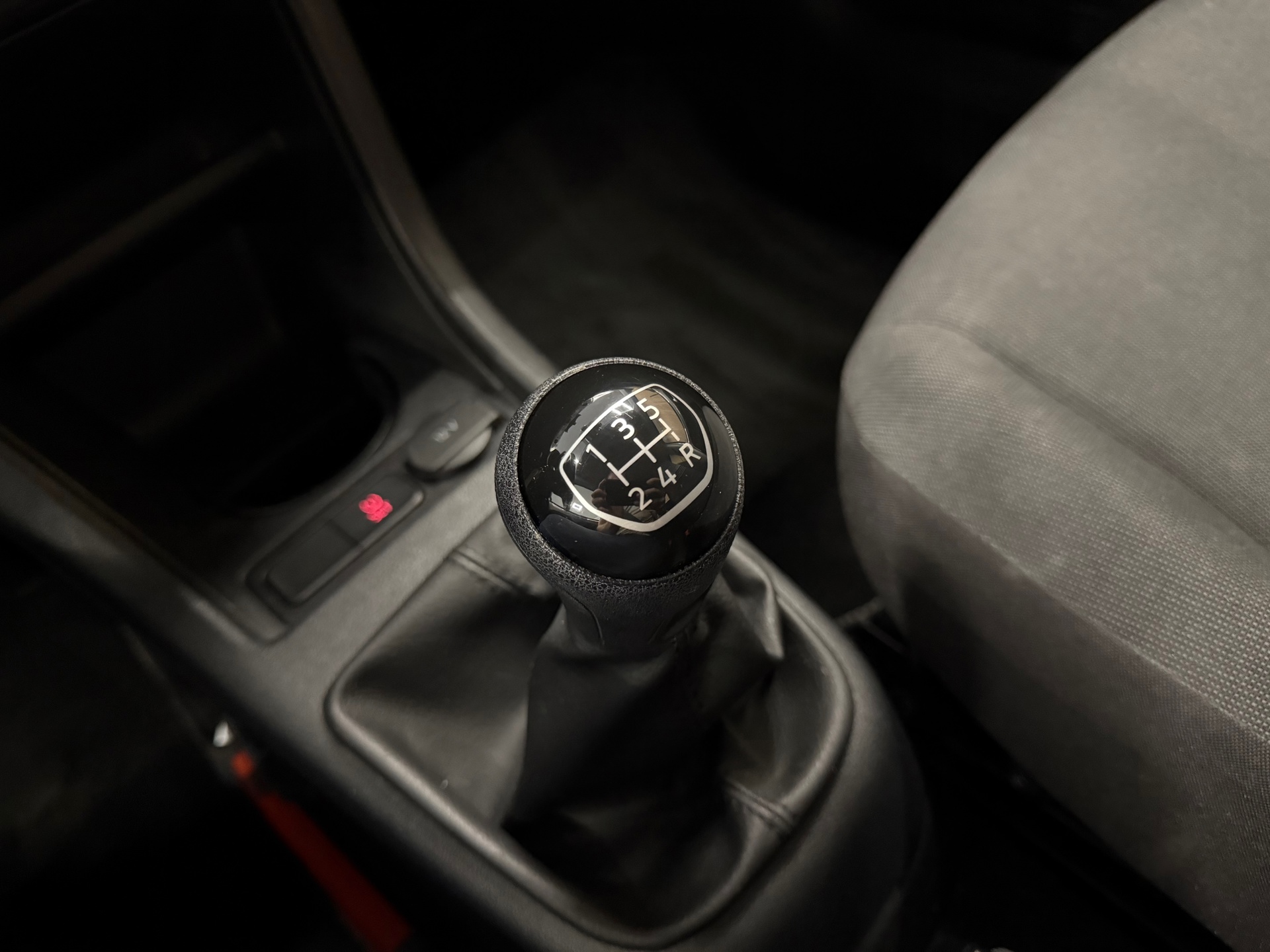 https://www.autokooy.nl//xml/images/47212054-20.JPG
