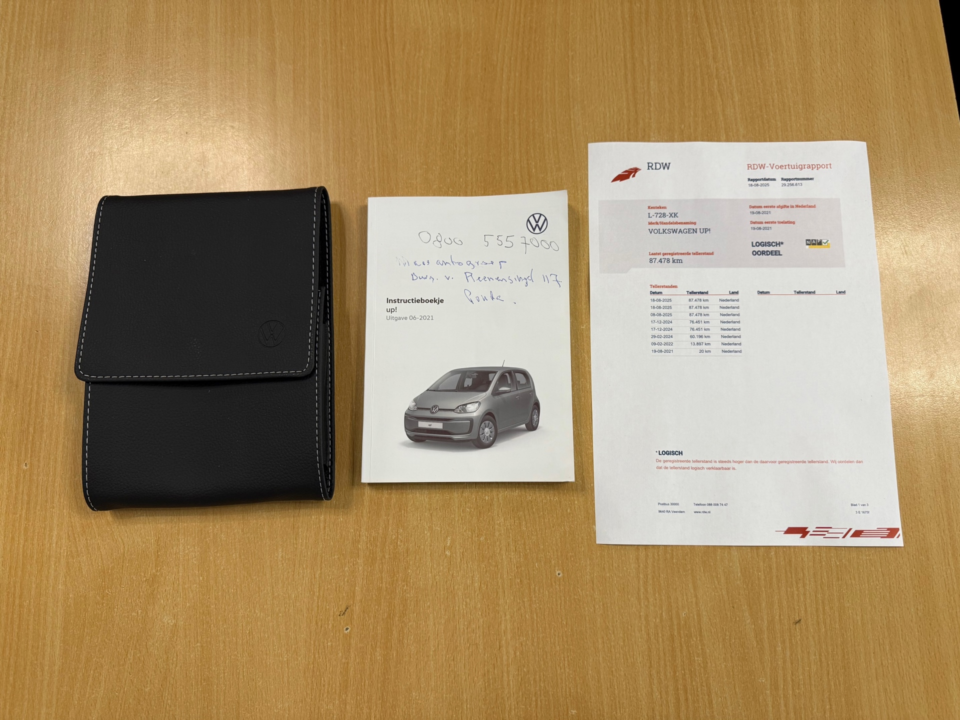 https://www.autokooy.nl//xml/images/47212054-23.JPG