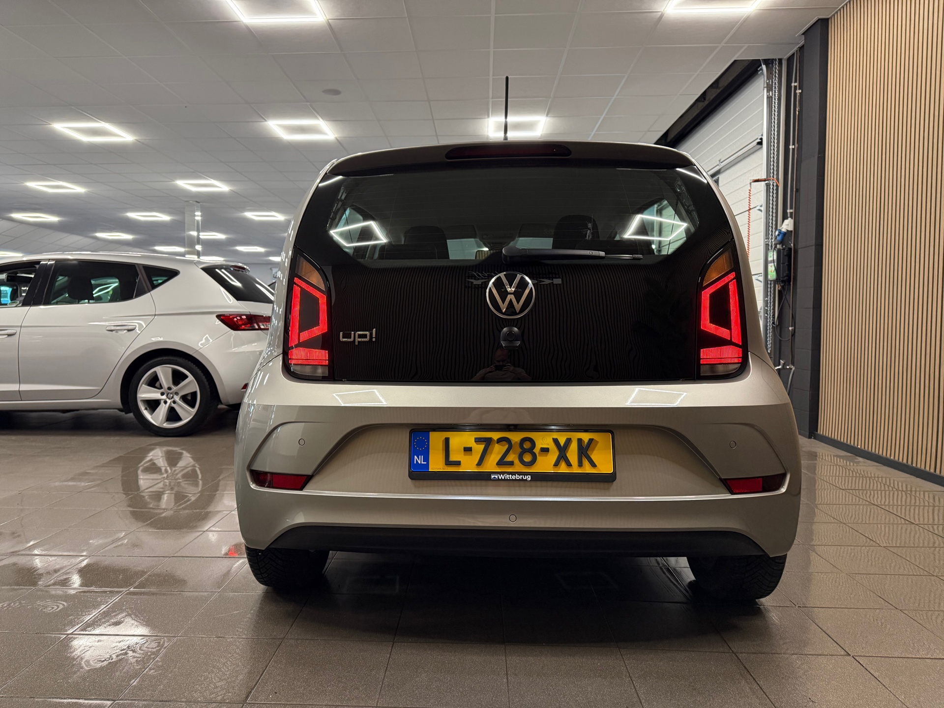 https://www.autokooy.nl//xml/images/47212054-4.JPG