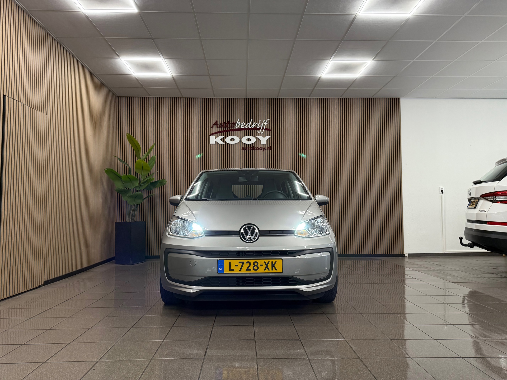 https://www.autokooy.nl//xml/images/47212054-9.JPG