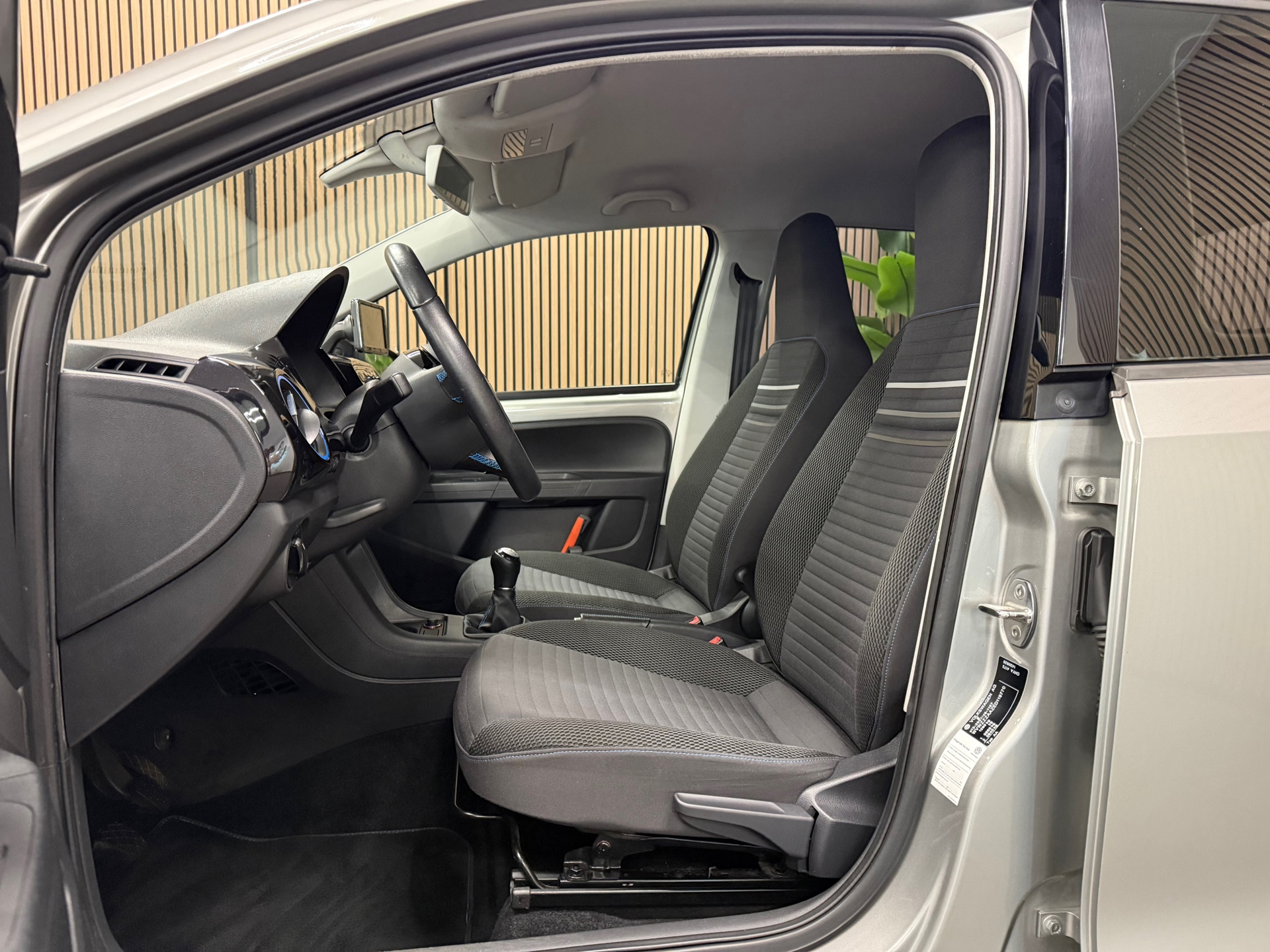 https://www.autokooy.nl//xml/images/47212253-11.JPG