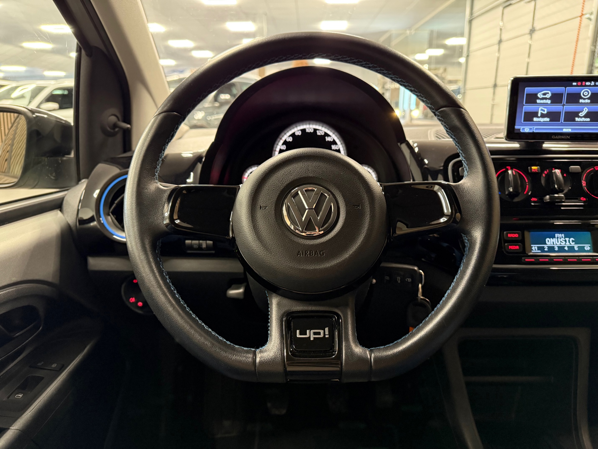 https://www.autokooy.nl//xml/images/47212253-13.JPG