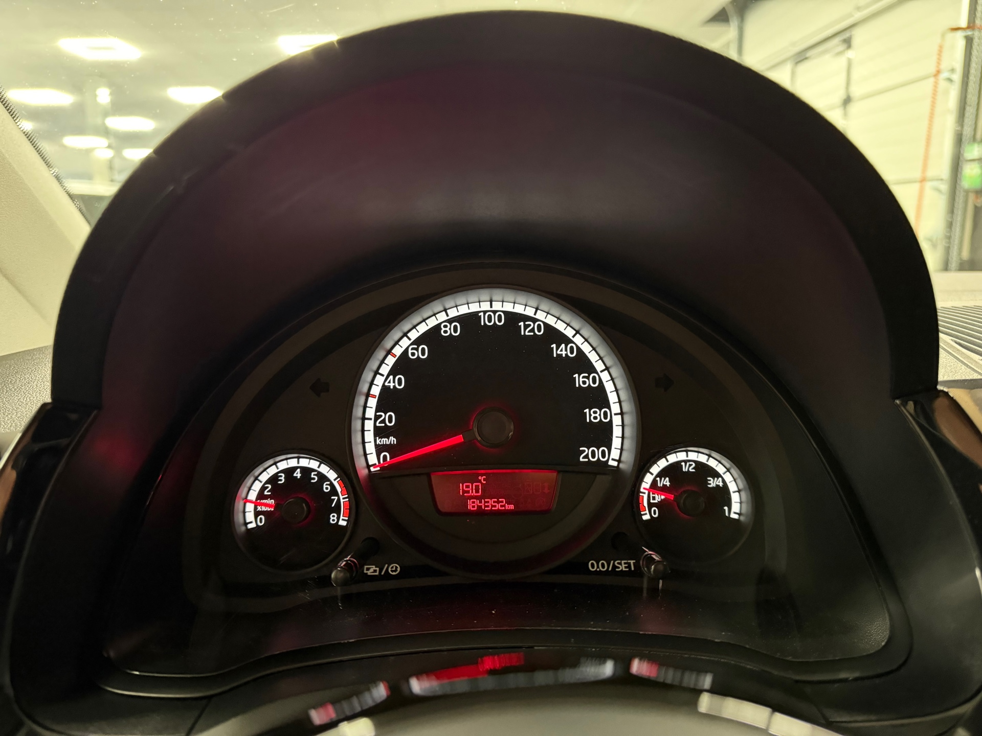 https://www.autokooy.nl//xml/images/47212253-14.JPG