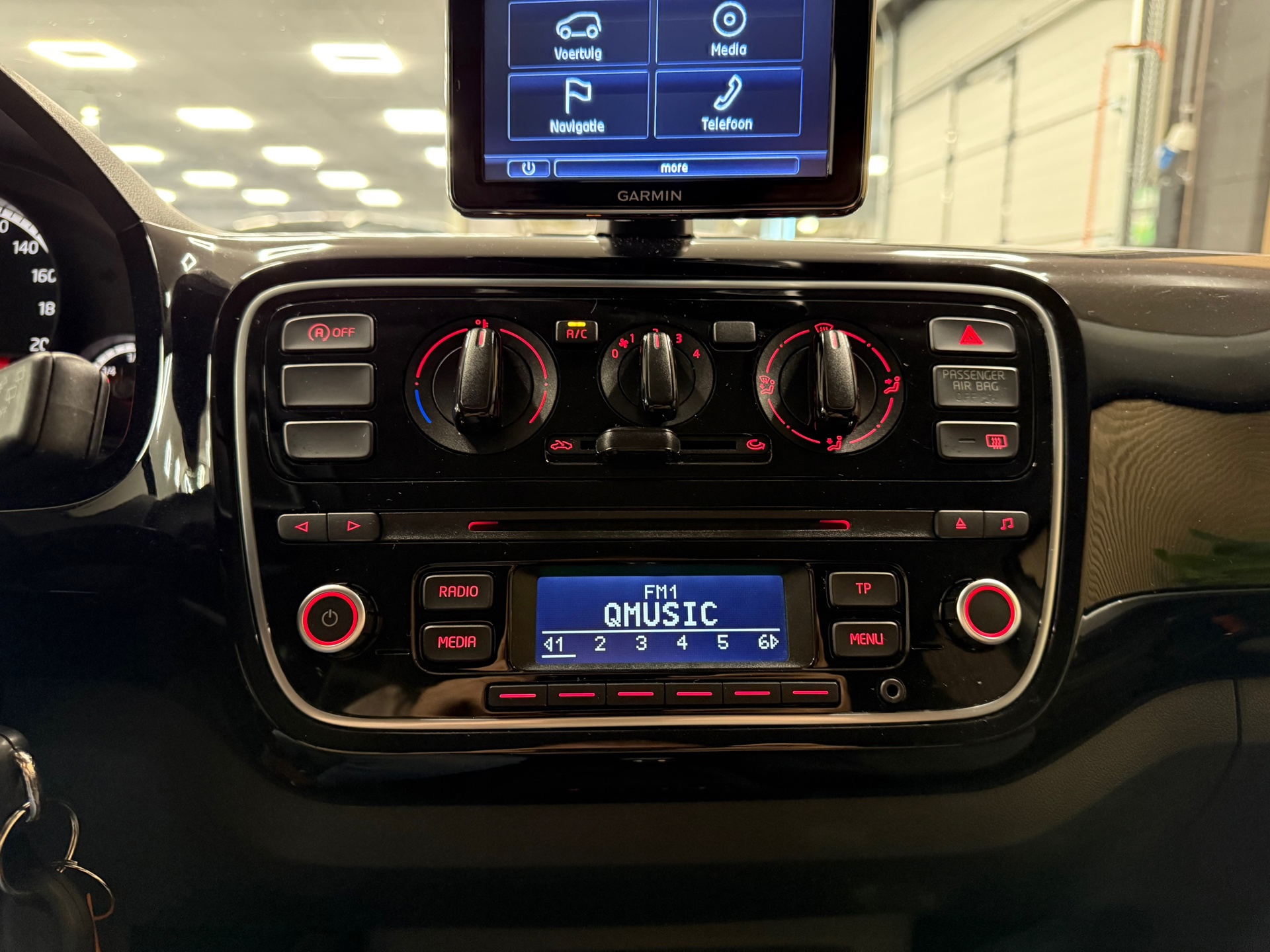 https://www.autokooy.nl//xml/images/47212253-17.JPG