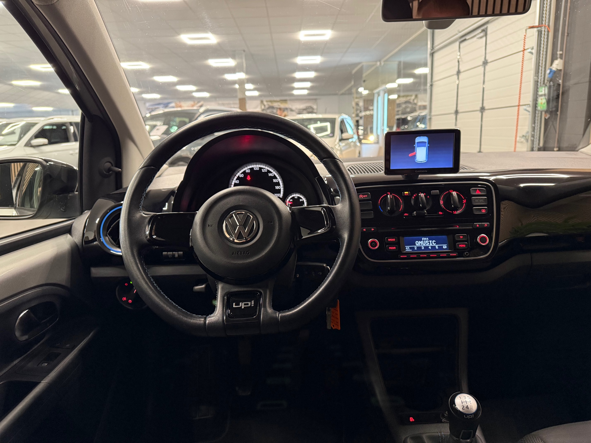 https://www.autokooy.nl//xml/images/47212253-19.JPG