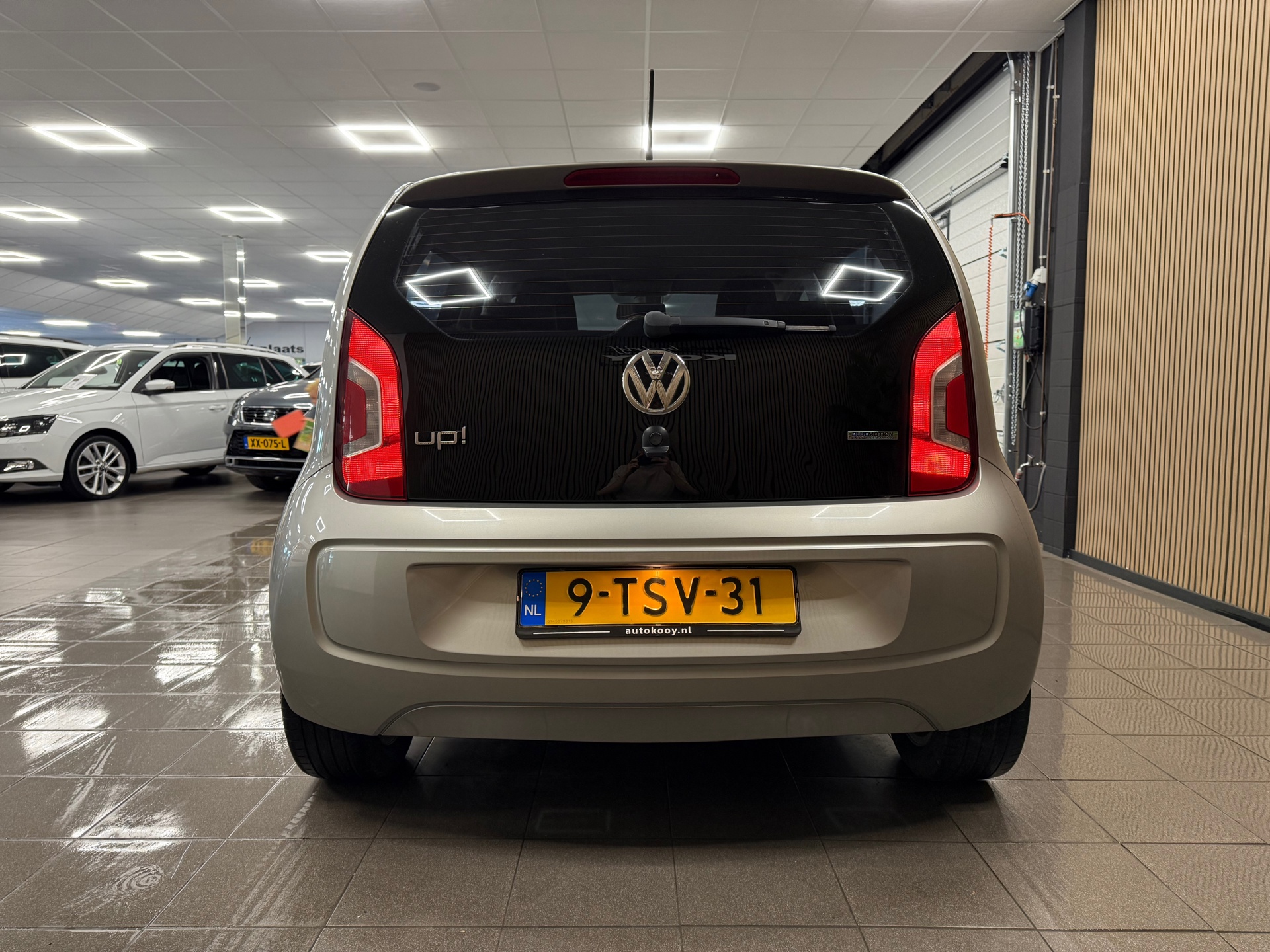 https://www.autokooy.nl//xml/images/47212253-4.JPG