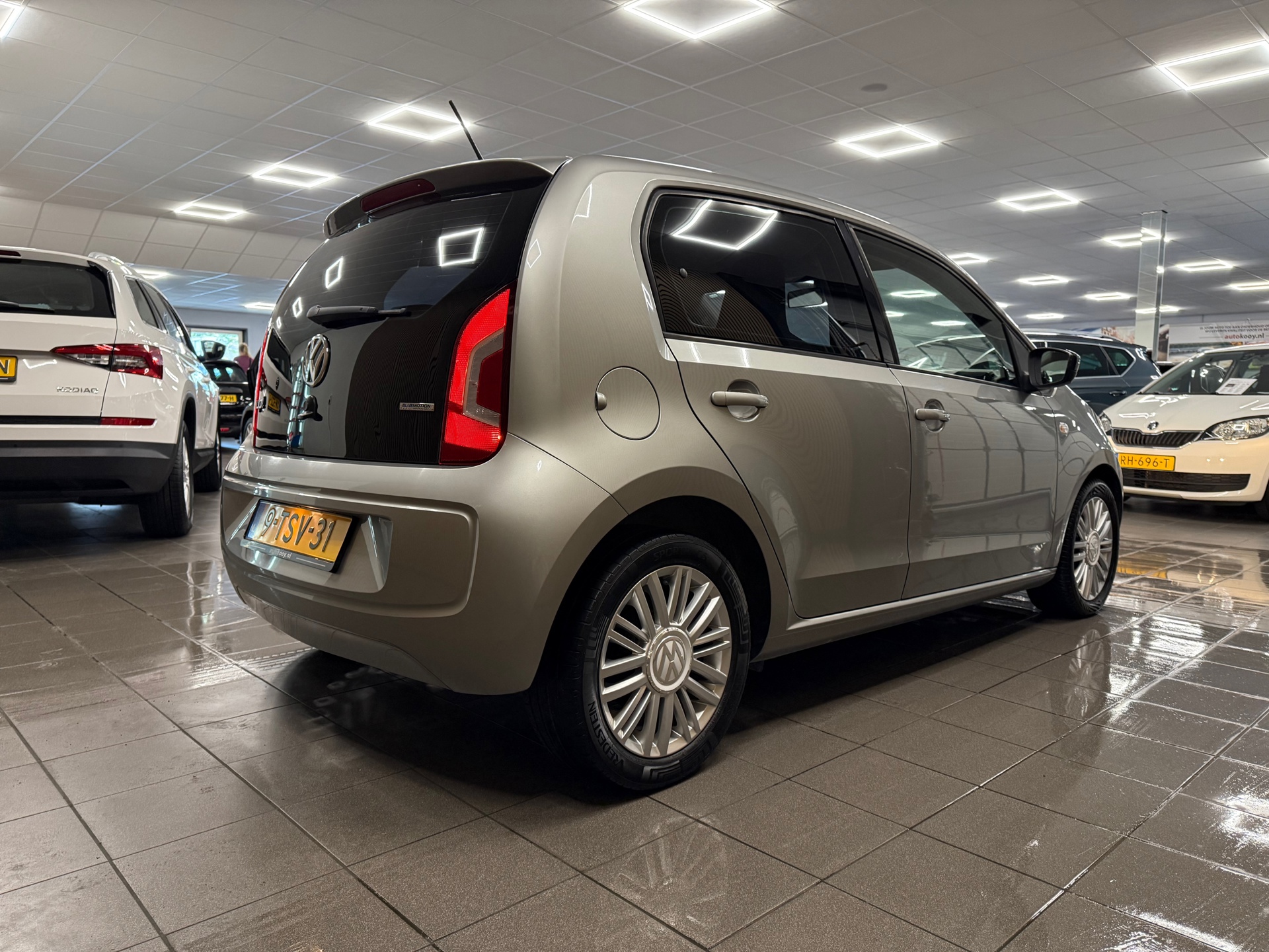 https://www.autokooy.nl//xml/images/47212253-6.JPG