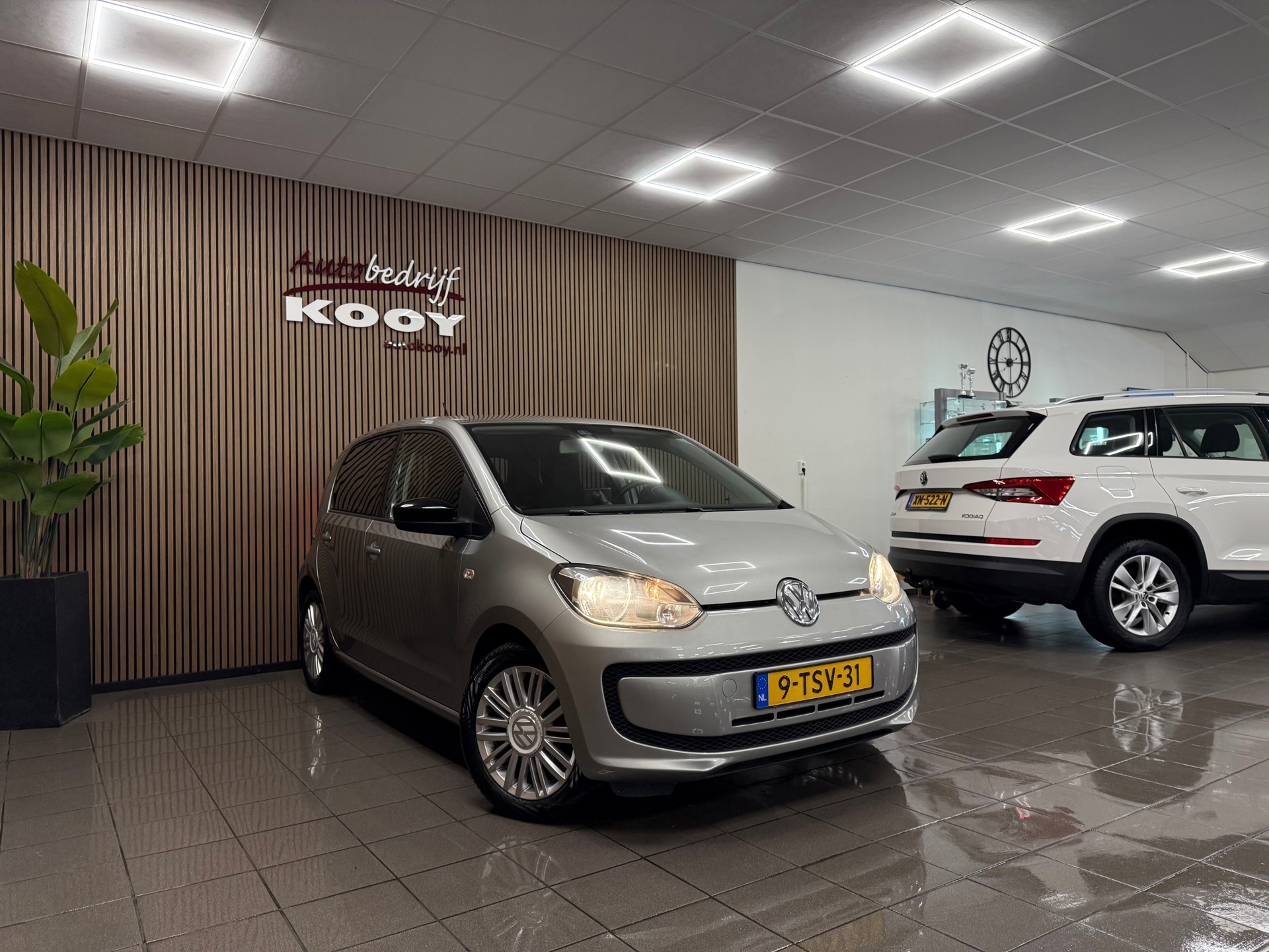 https://www.autokooy.nl//xml/images/47212253-7.JPG