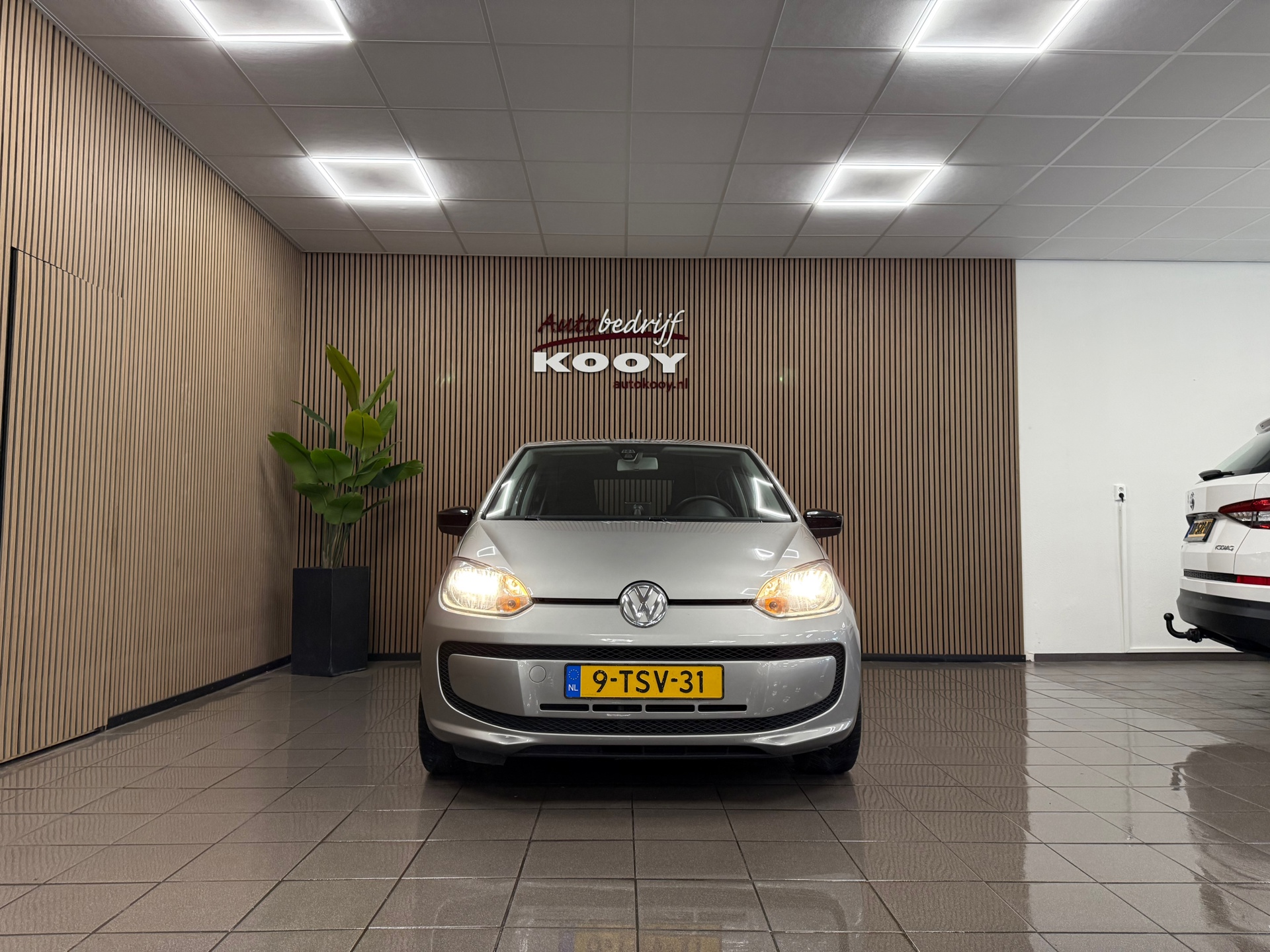 https://www.autokooy.nl//xml/images/47212253-8.JPG