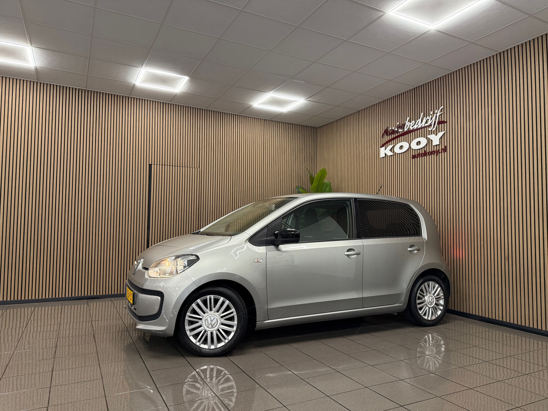 https://www.autokooy.nl//xml/images/47212253-9.JPG