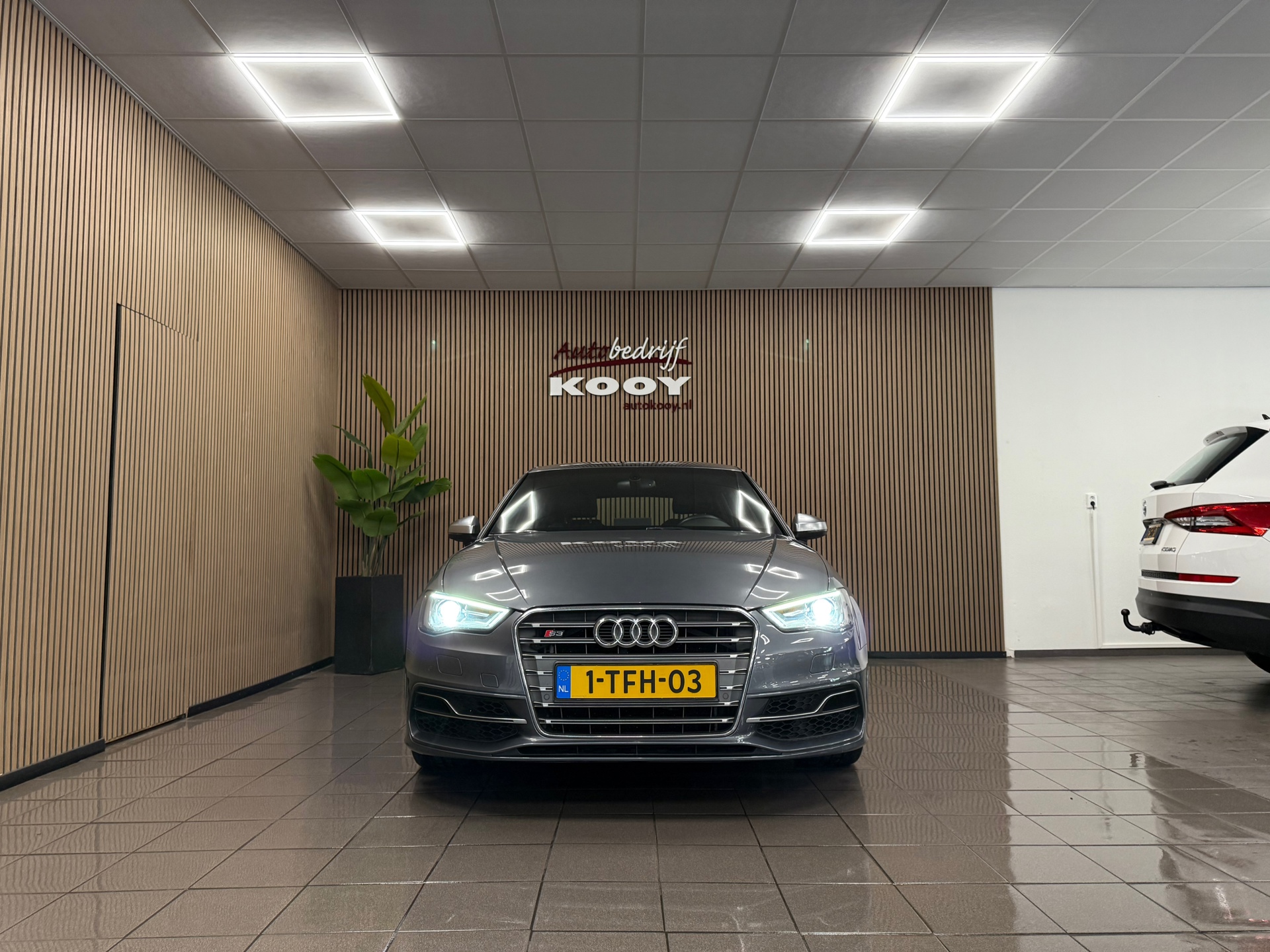 https://www.autokooy.nl//xml/images/47235545-8.JPG