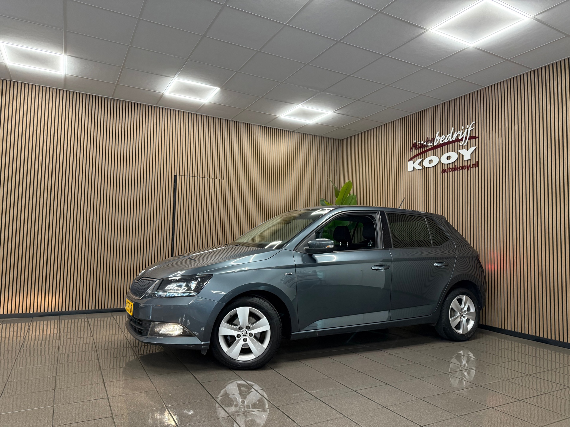 https://www.autokooy.nl//xml/images/47235581-10.JPG