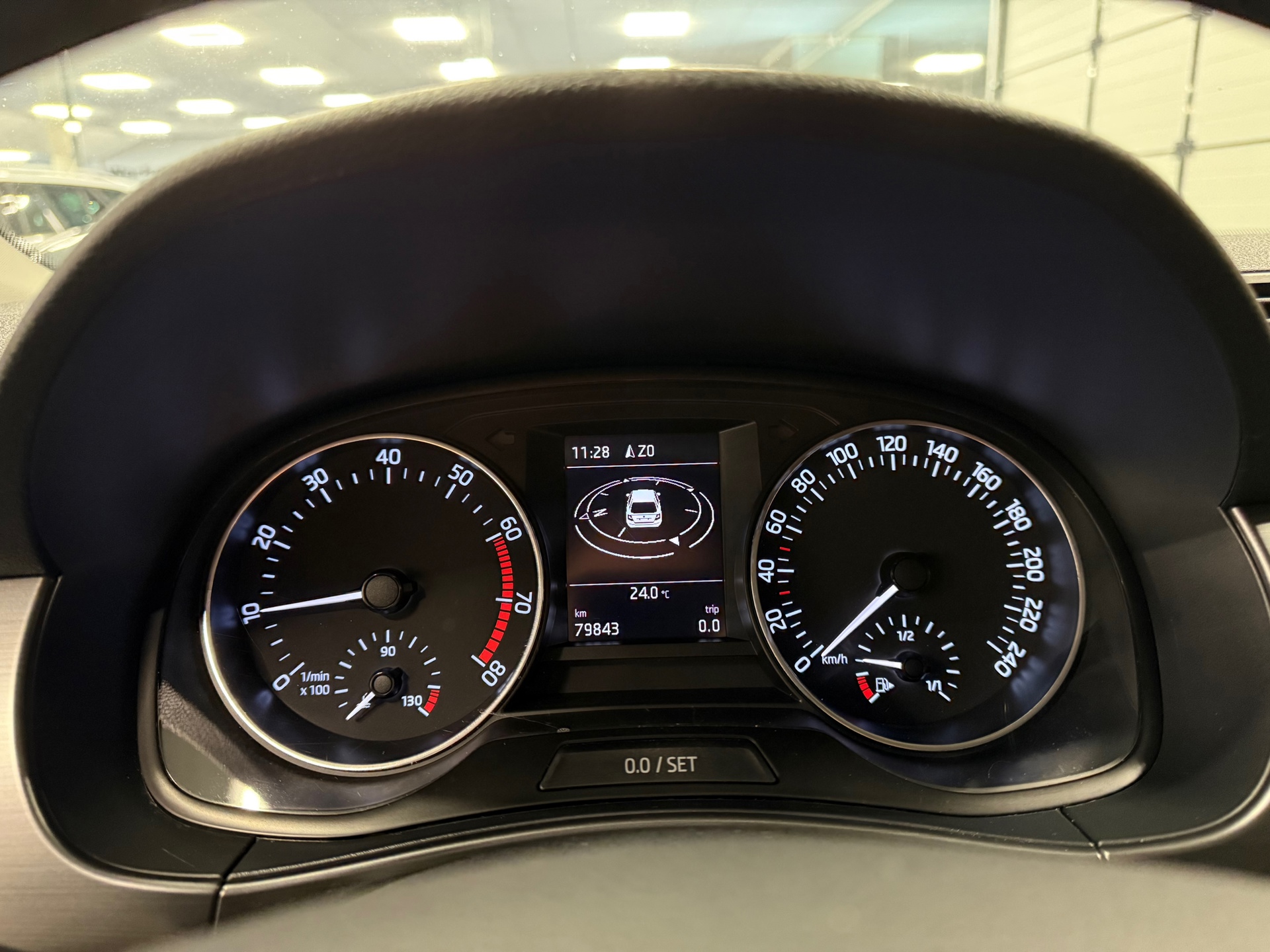 https://www.autokooy.nl//xml/images/47235581-15.JPG