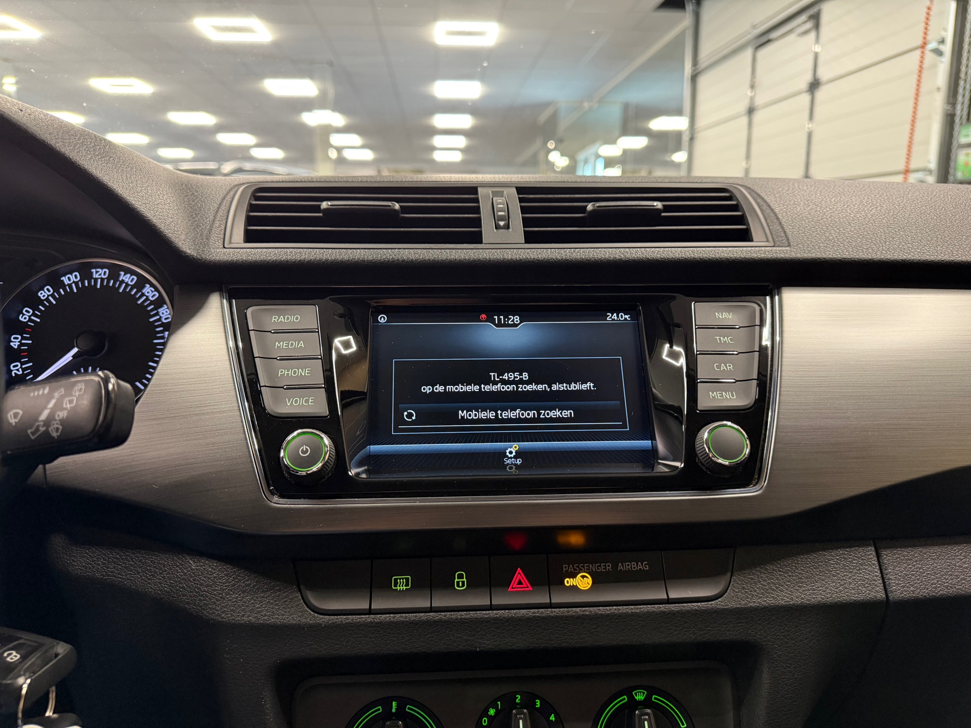 https://www.autokooy.nl//xml/images/47235581-18.JPG