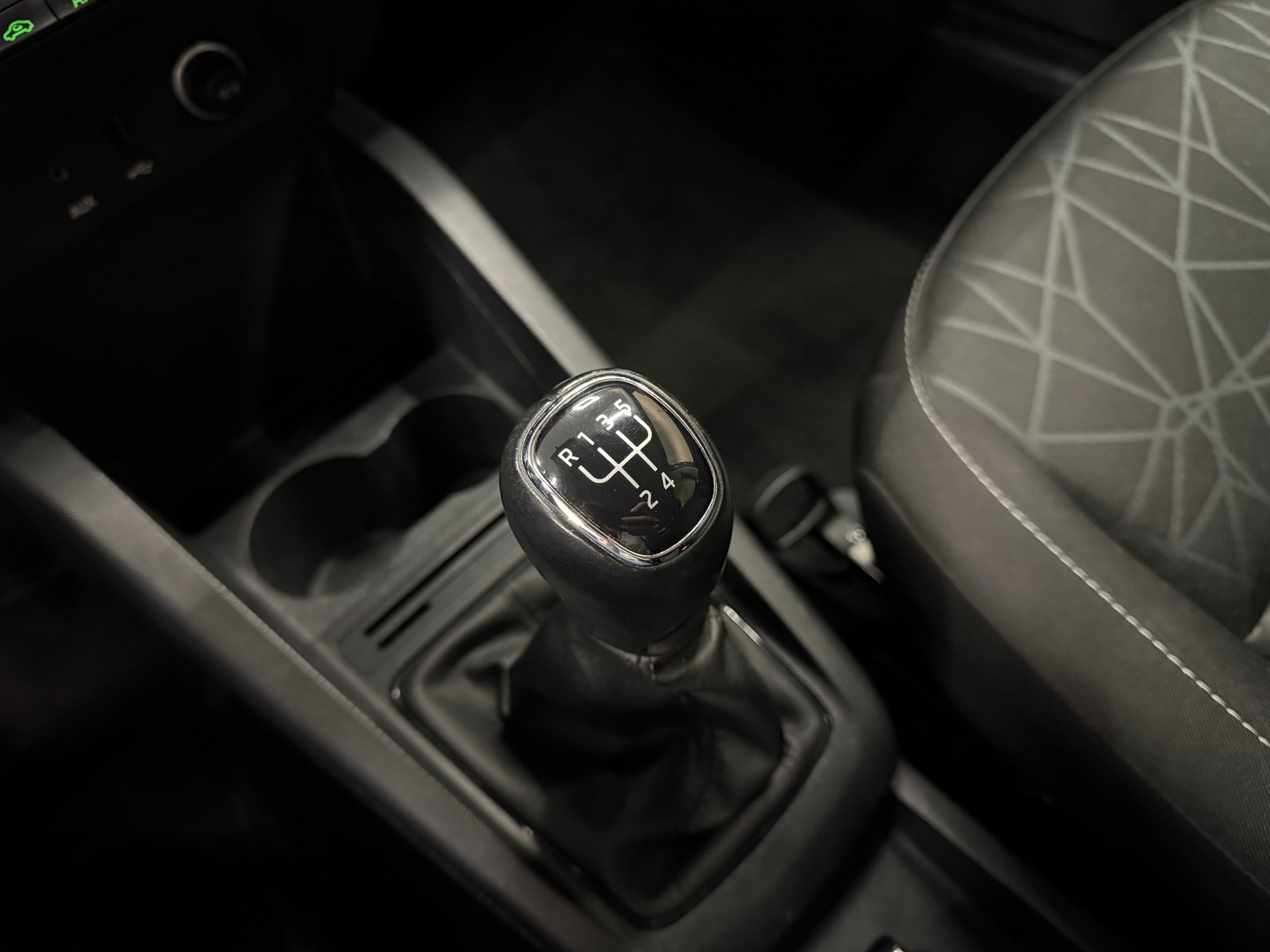 https://www.autokooy.nl//xml/images/47235581-21.JPG