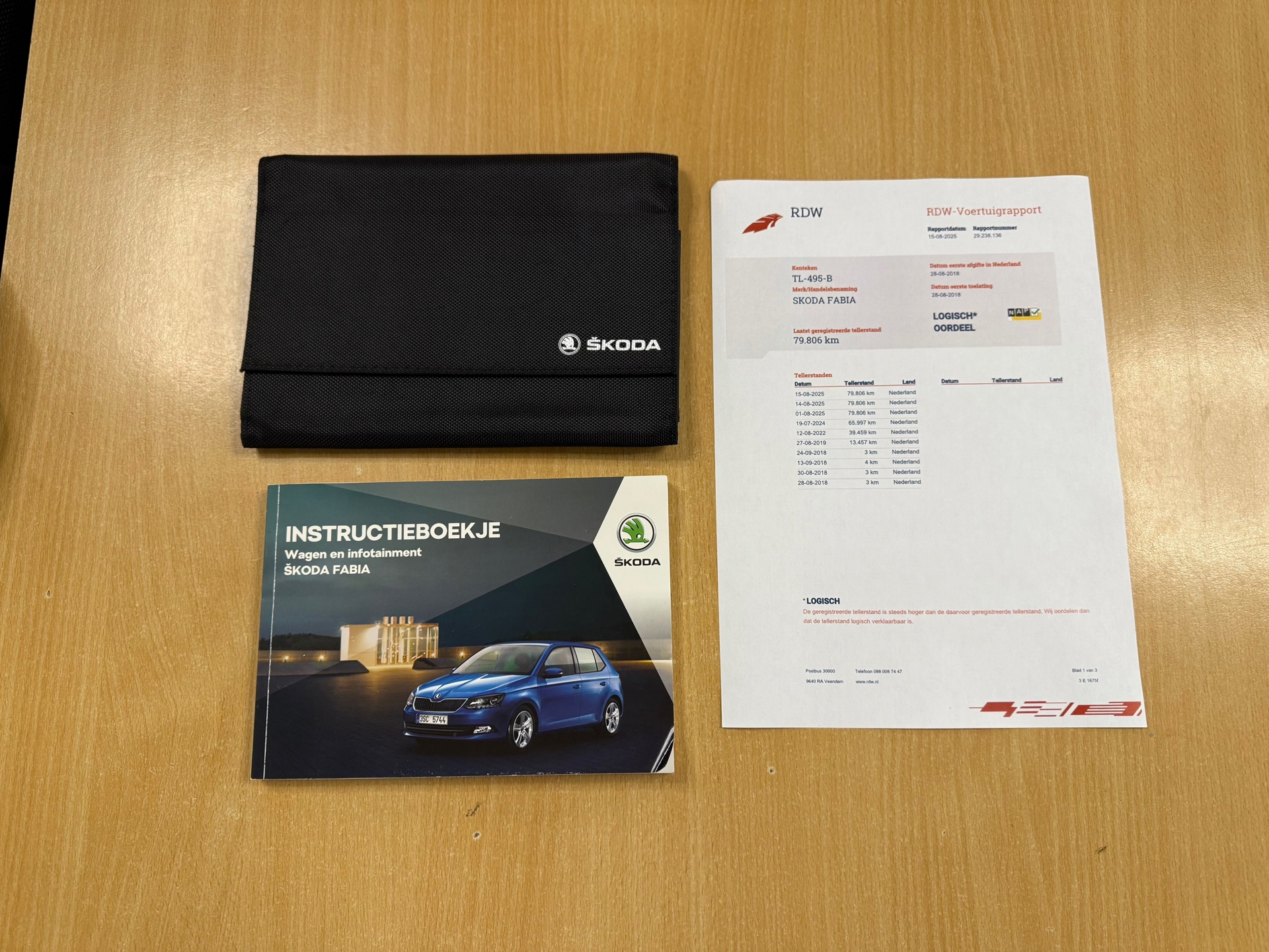 https://www.autokooy.nl//xml/images/47235581-24.JPG