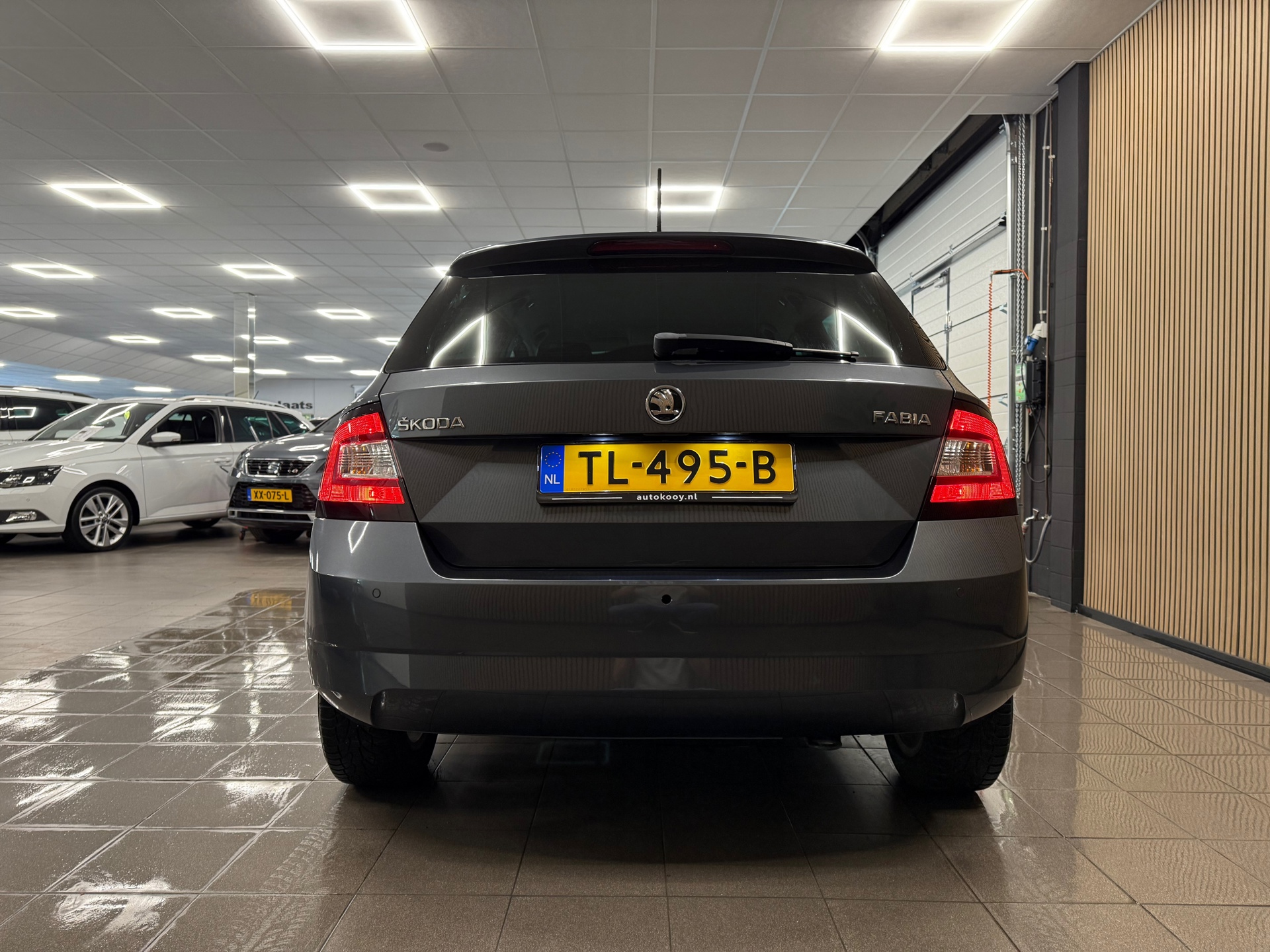 https://www.autokooy.nl//xml/images/47235581-4.JPG