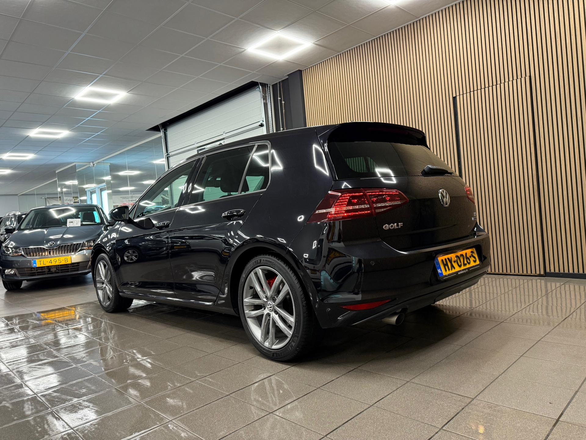 https://www.autokooy.nl//xml/images/47260800-3.JPG