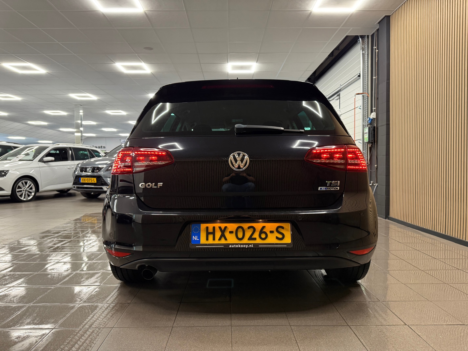 https://www.autokooy.nl//xml/images/47260800-4.JPG