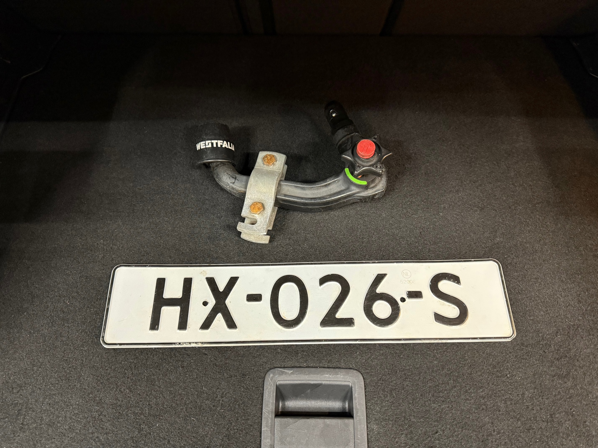 https://www.autokooy.nl//xml/images/47260800-6.JPG