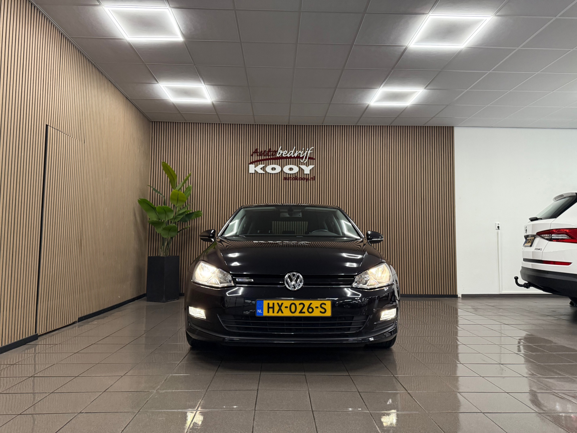 https://www.autokooy.nl//xml/images/47260800-9.JPG