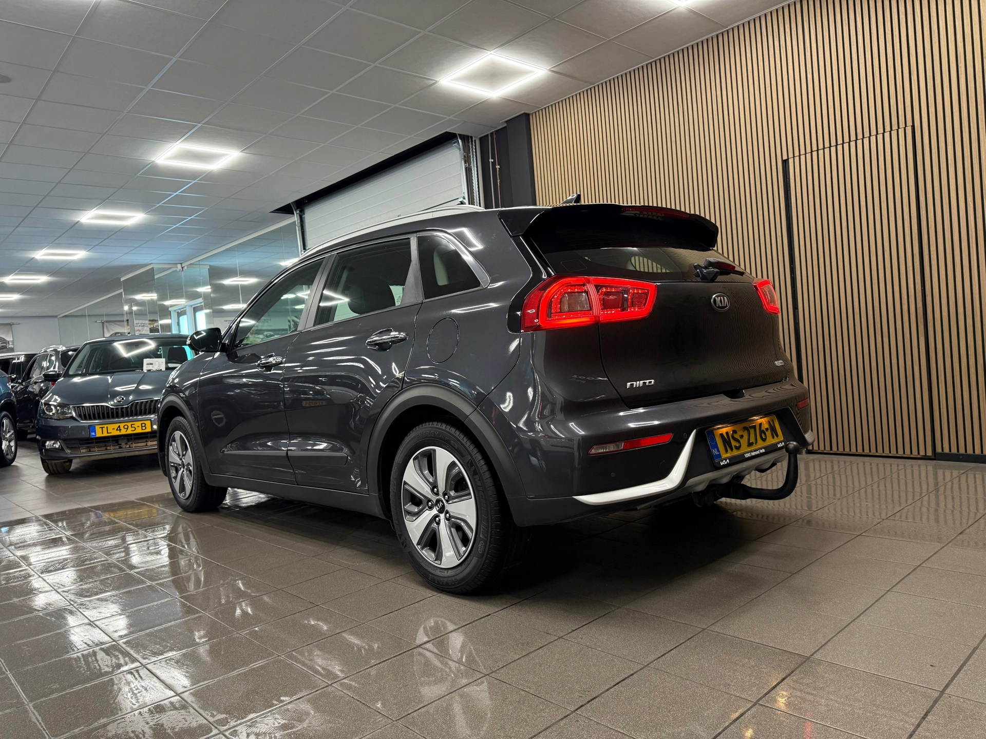 https://www.autokooy.nl//xml/images/47260883-3.JPG