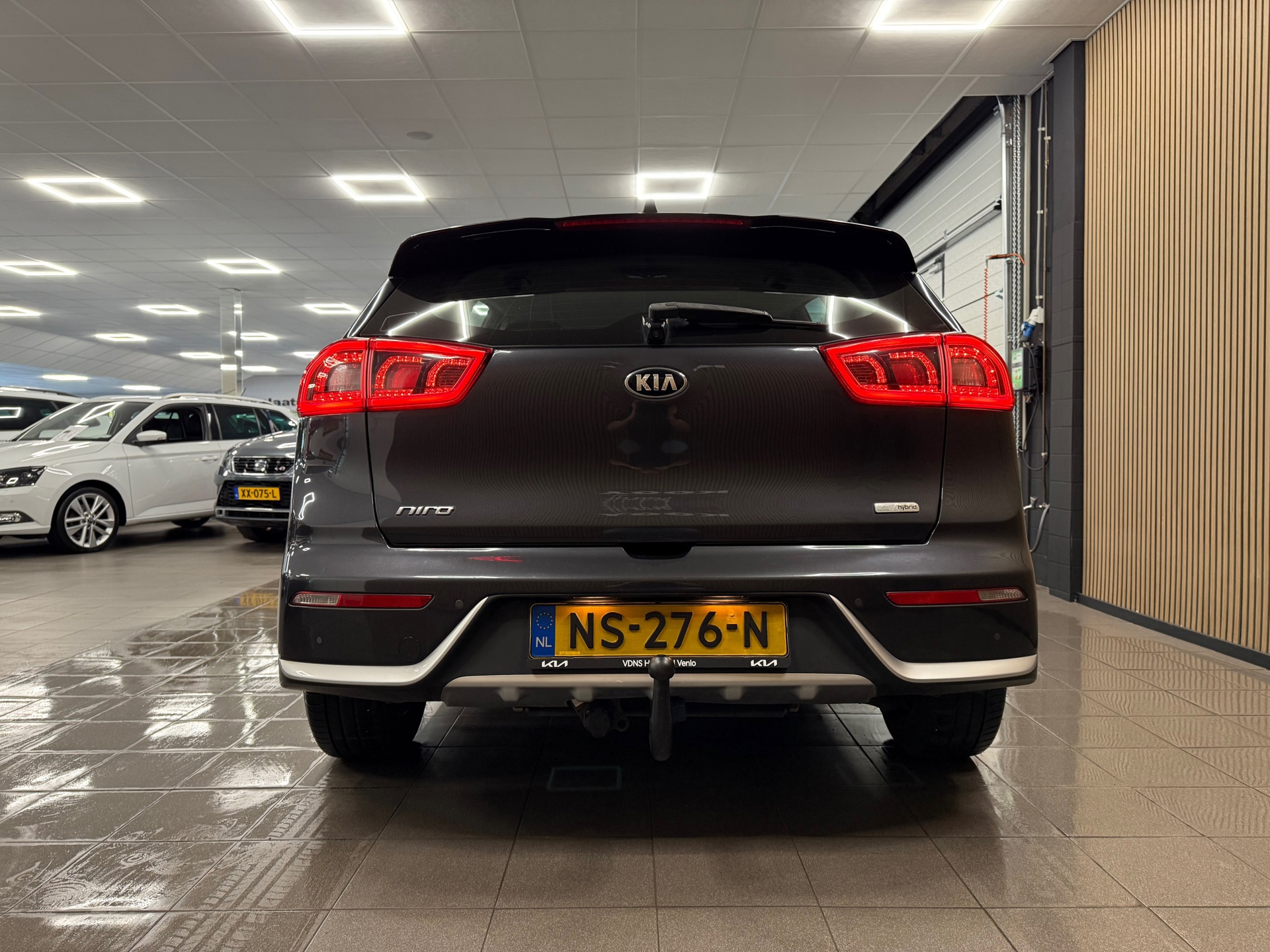 https://www.autokooy.nl//xml/images/47260883-4.JPG