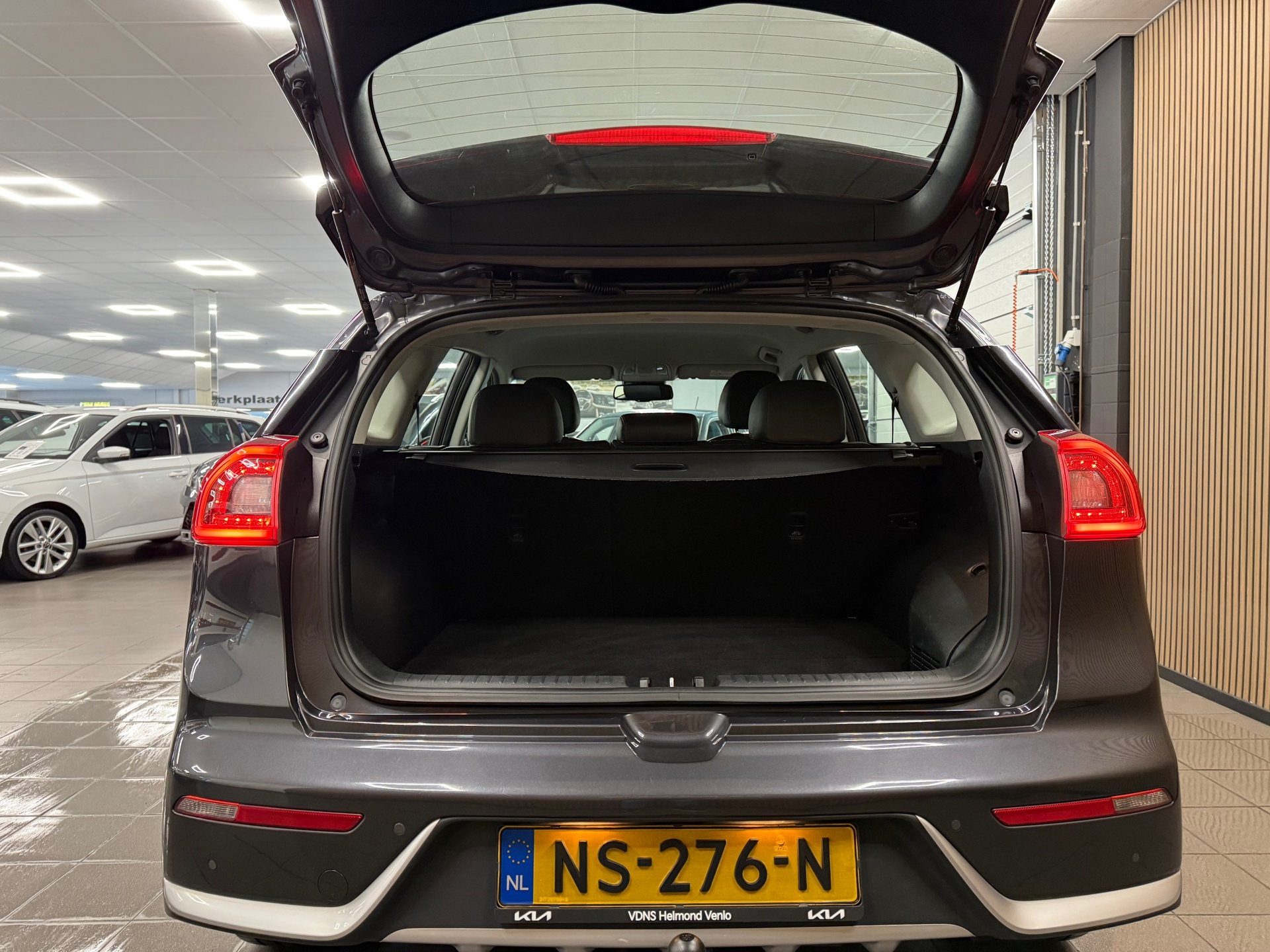 https://www.autokooy.nl//xml/images/47260883-5.JPG