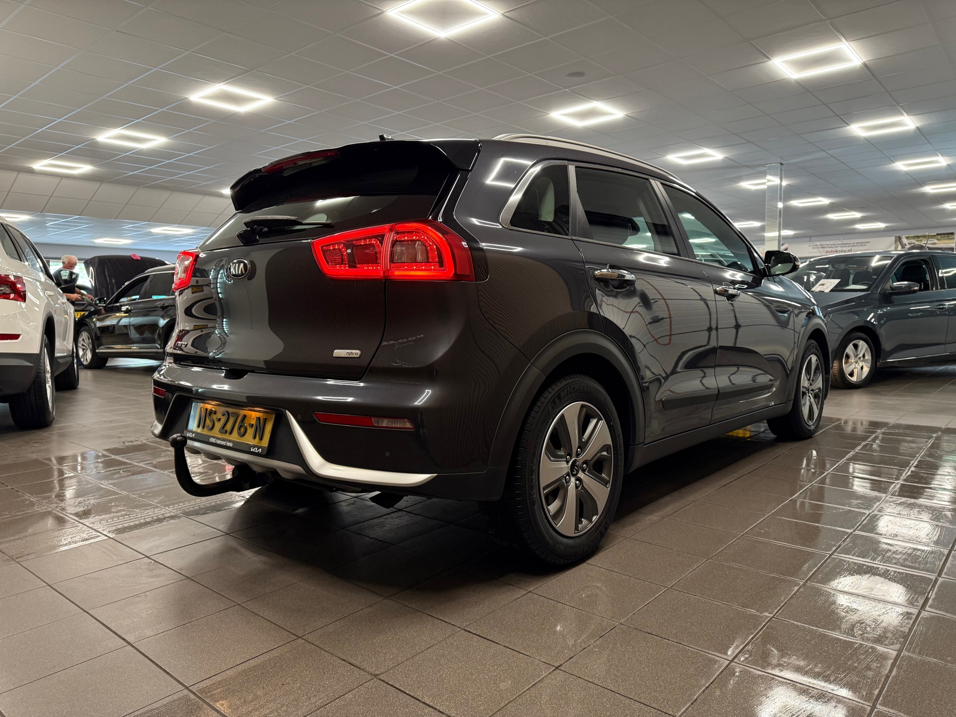 https://www.autokooy.nl//xml/images/47260883-6.JPG
