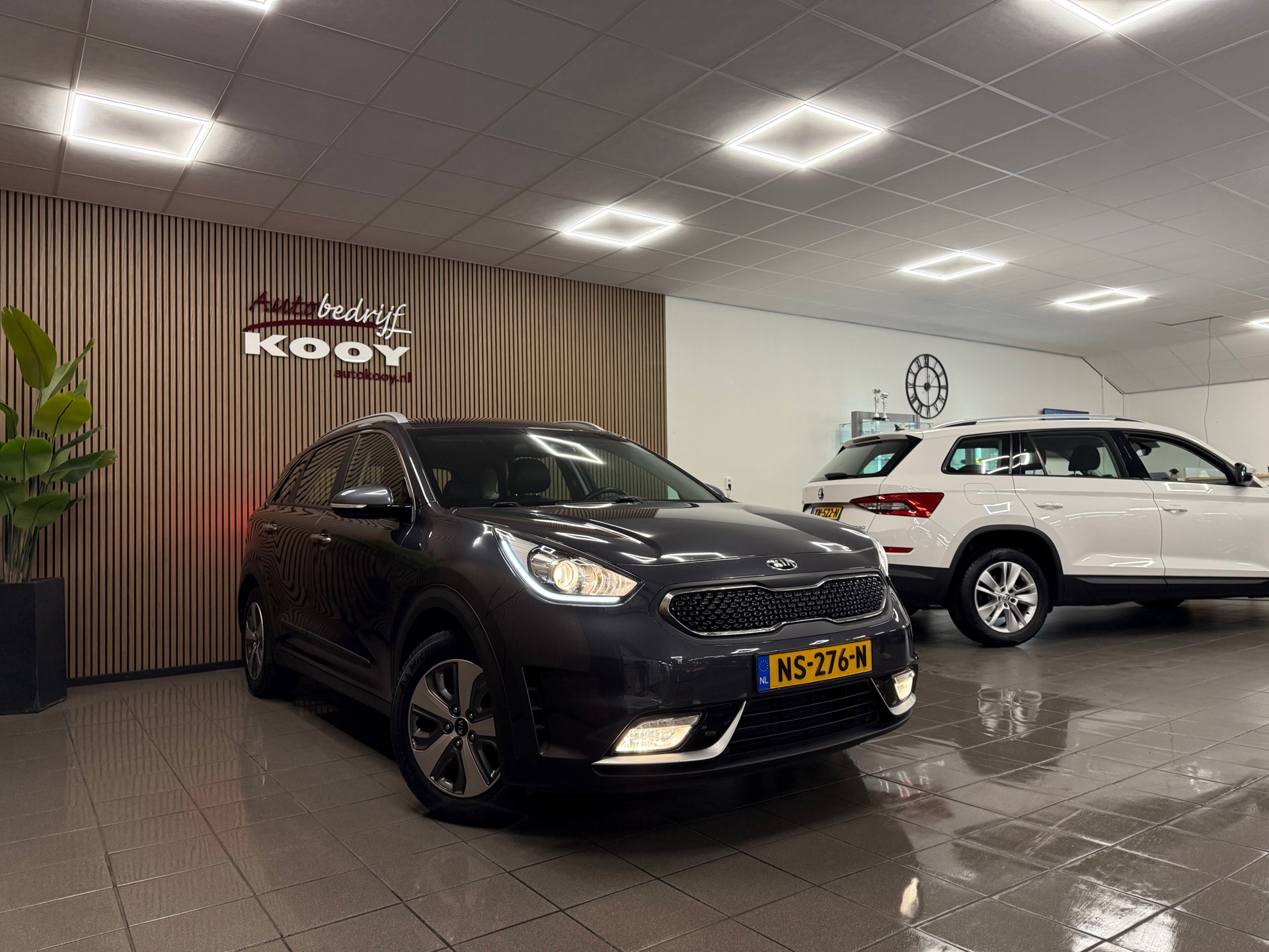 https://www.autokooy.nl//xml/images/47260883-7.JPG