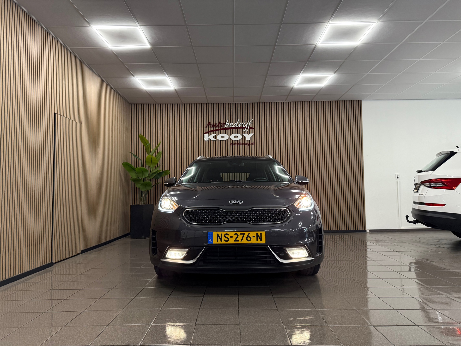 https://www.autokooy.nl//xml/images/47260883-8.JPG
