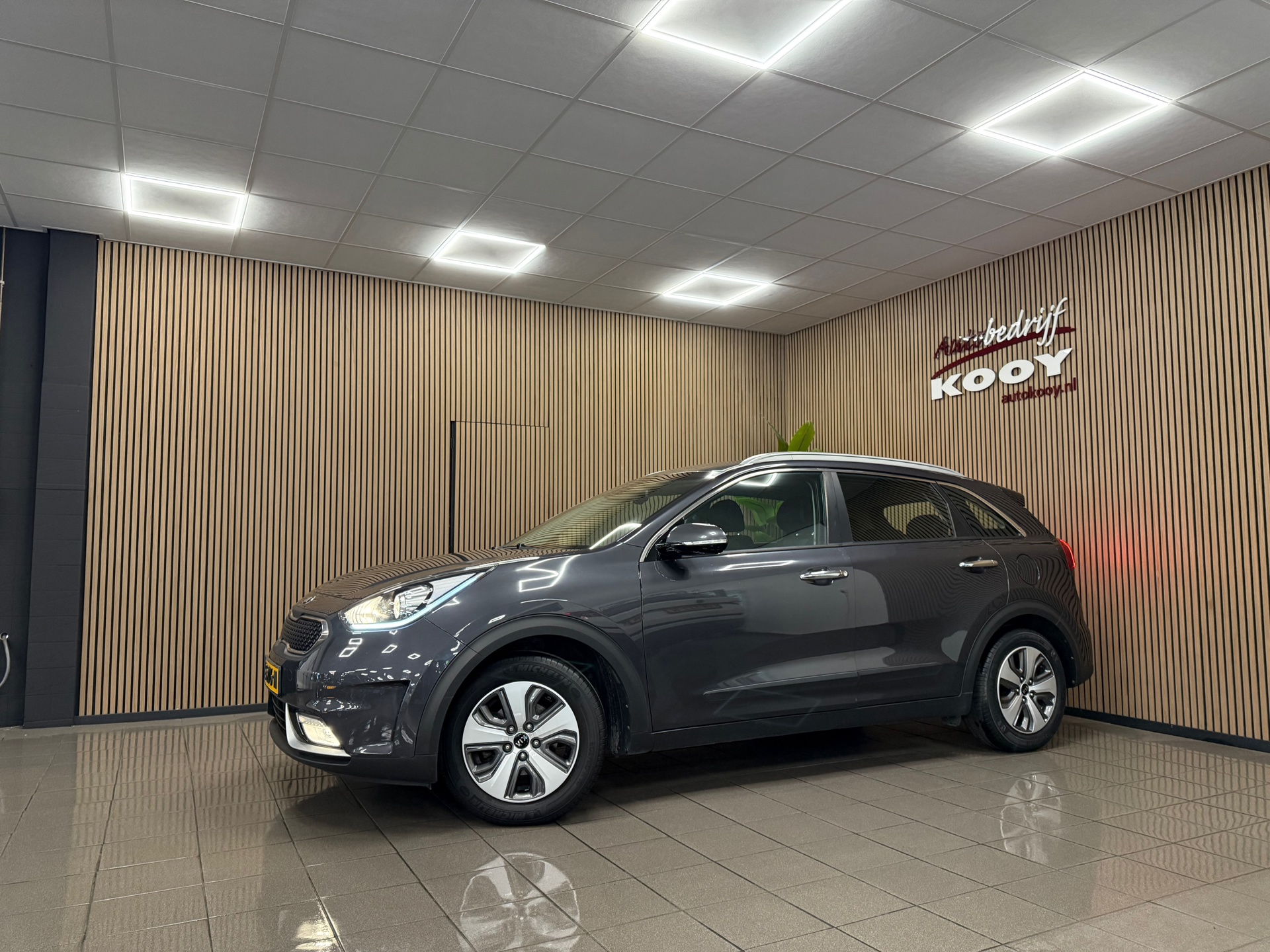 https://www.autokooy.nl//xml/images/47260883-9.JPG