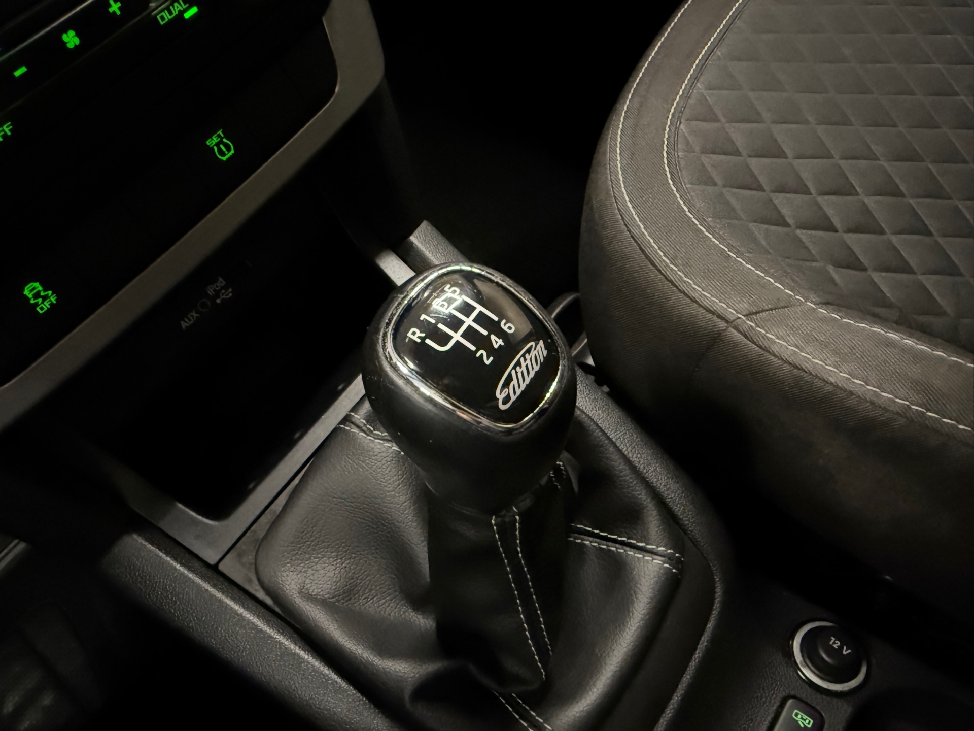 https://www.autokooy.nl//xml/images/47285104-20.JPG