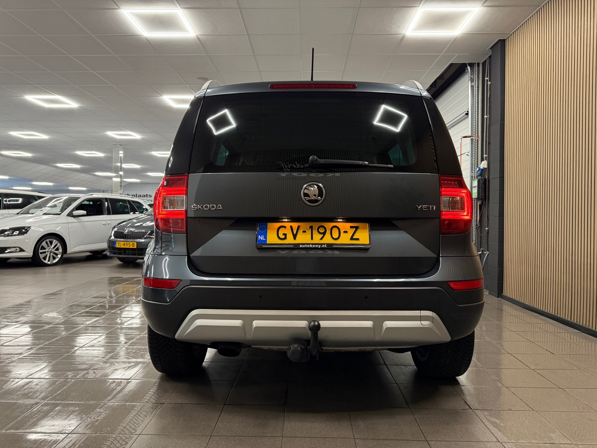 https://www.autokooy.nl//xml/images/47285104-4.JPG