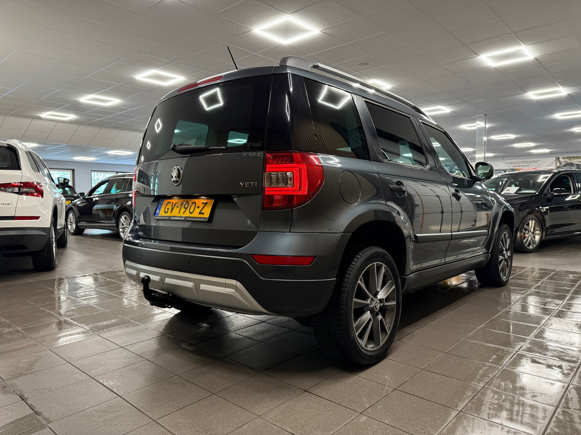 https://www.autokooy.nl//xml/images/47285104-6.JPG