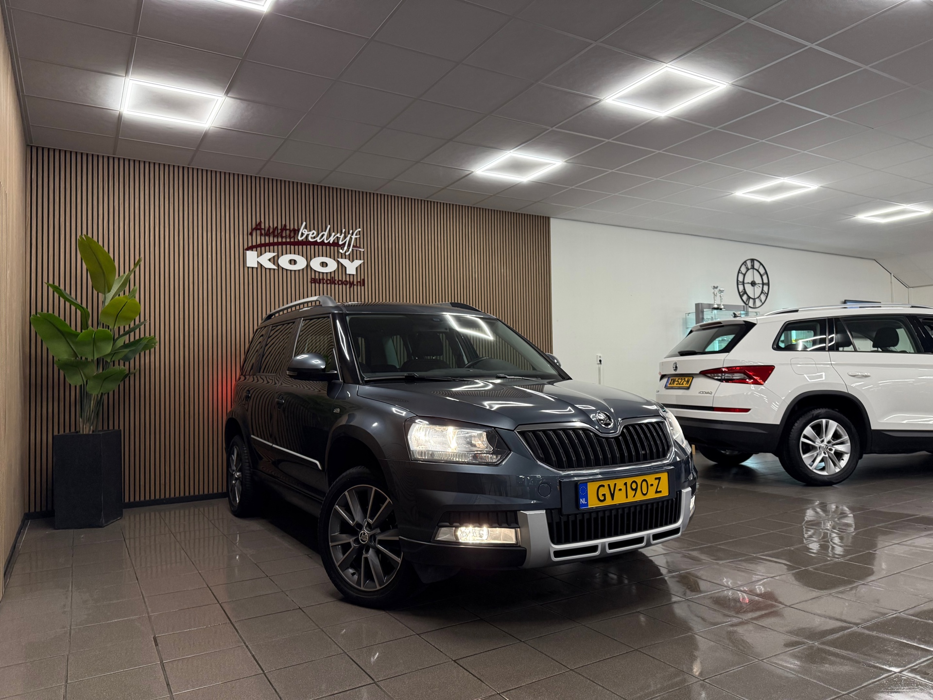 https://www.autokooy.nl//xml/images/47285104-7.JPG