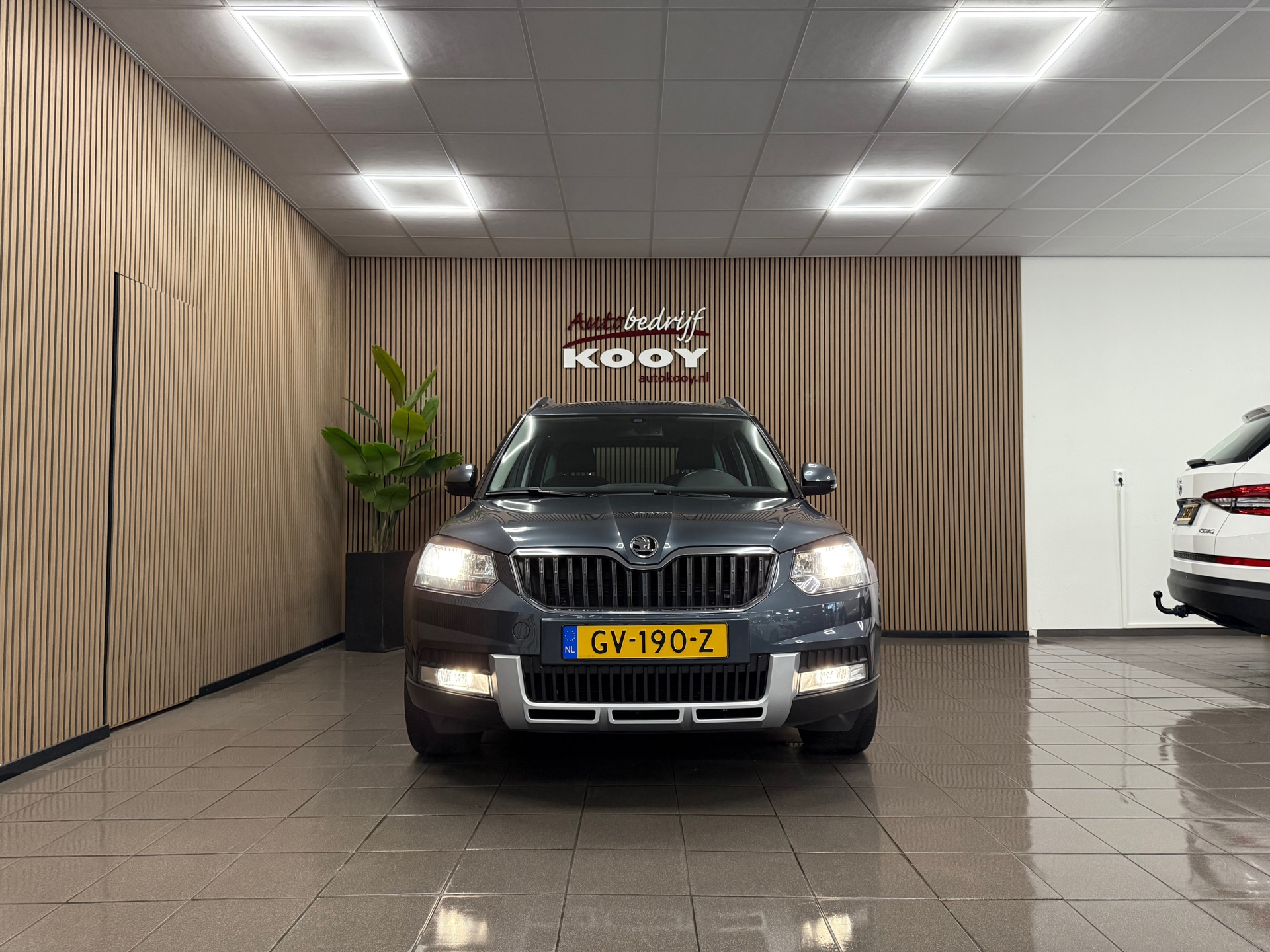https://www.autokooy.nl//xml/images/47285104-8.JPG