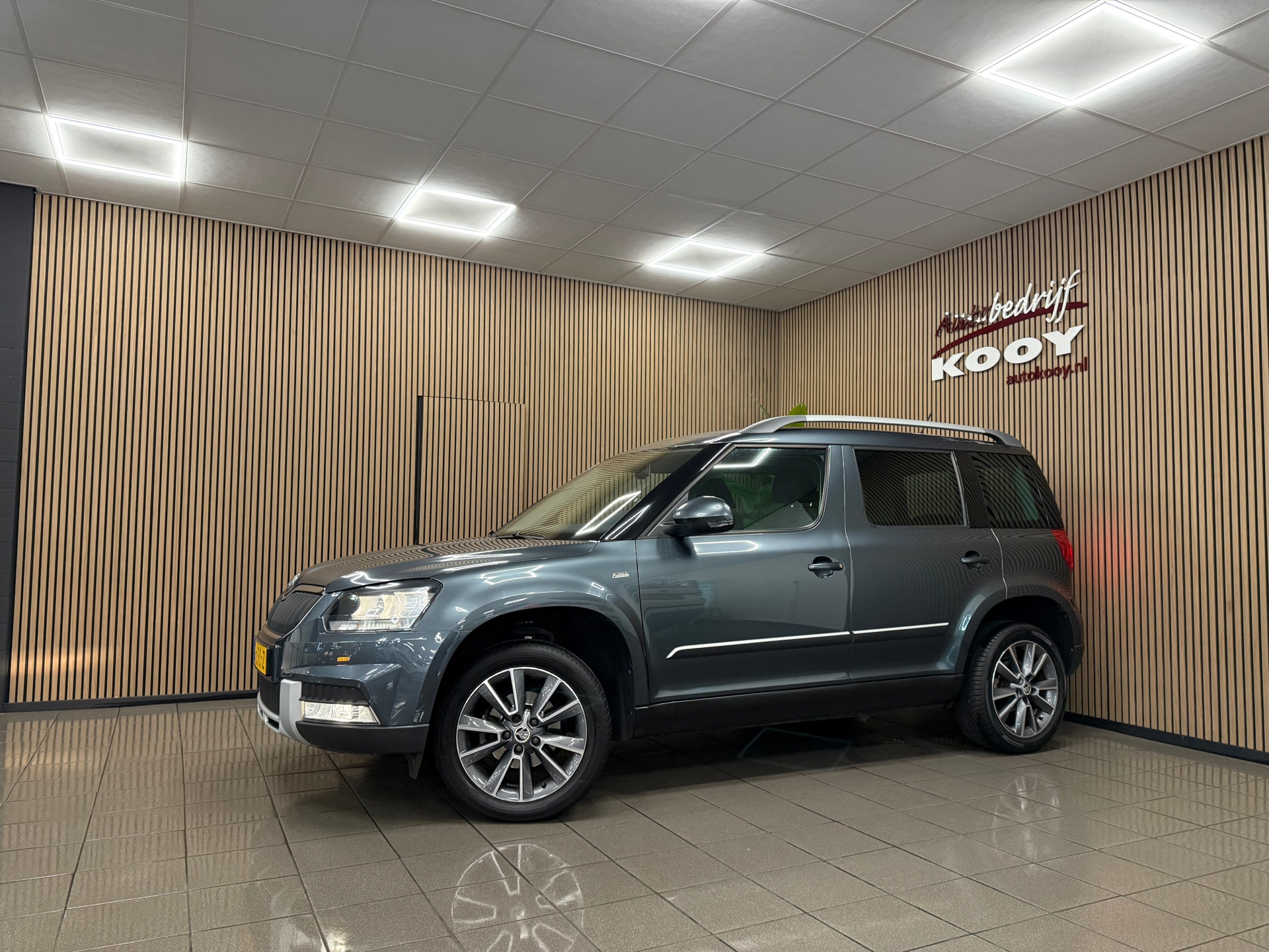 https://www.autokooy.nl//xml/images/47285104-9.JPG