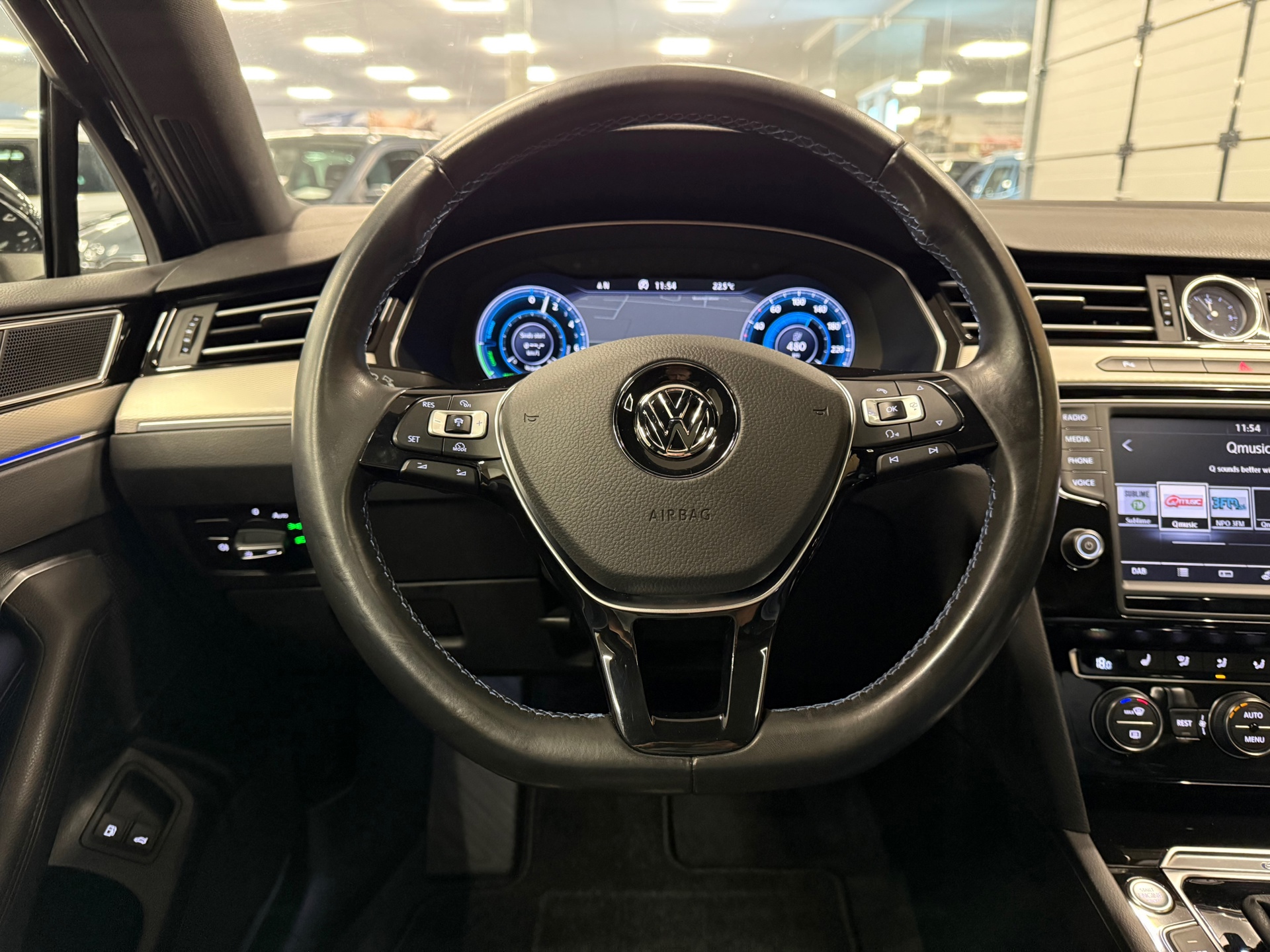 https://www.autokooy.nl//xml/images/47285240-13.JPG