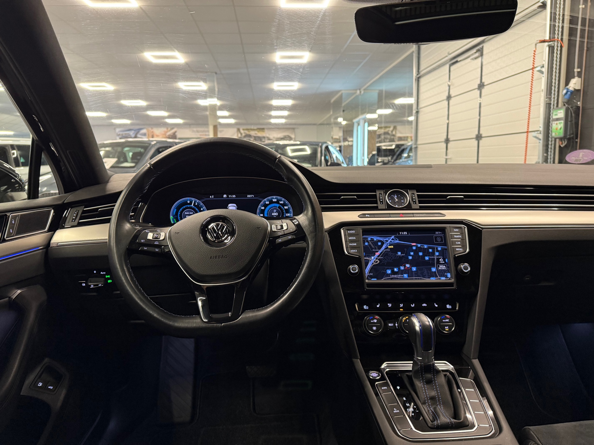 https://www.autokooy.nl//xml/images/47285240-20.JPG