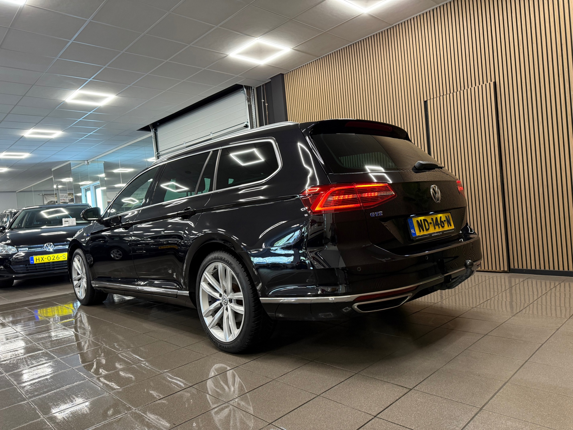 https://www.autokooy.nl//xml/images/47285240-3.JPG