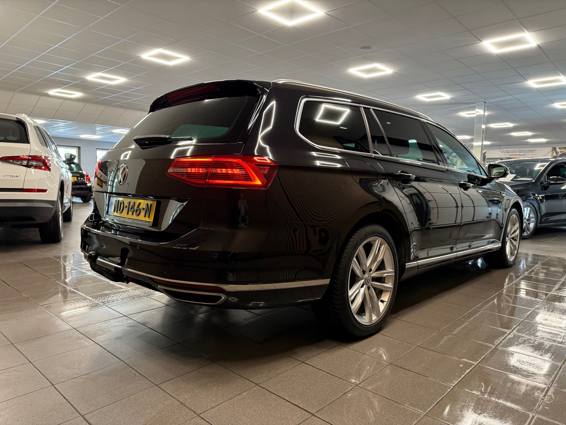 https://www.autokooy.nl//xml/images/47285240-6.JPG