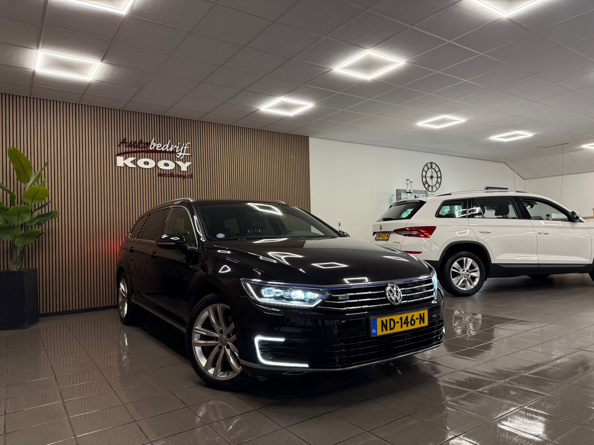 https://www.autokooy.nl//xml/images/47285240-7.JPG