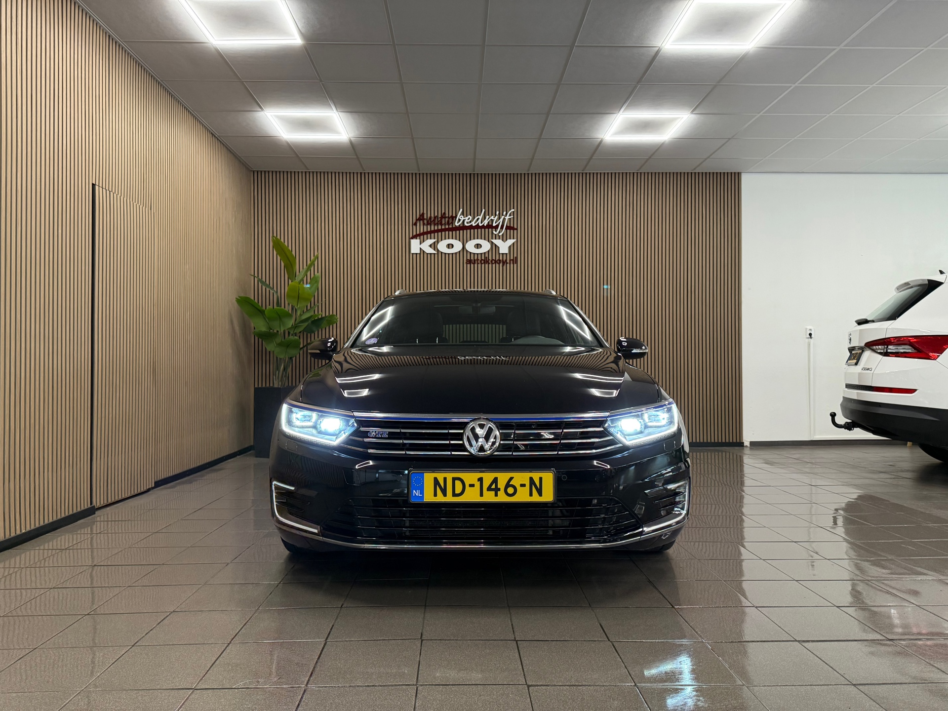 https://www.autokooy.nl//xml/images/47285240-8.JPG